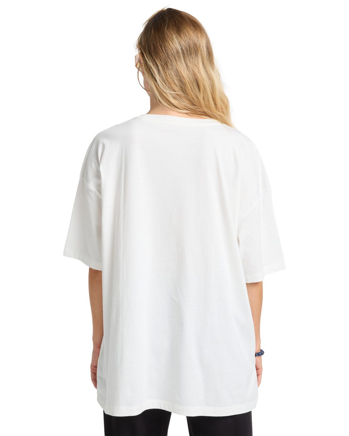 Billabong T-Shirt Where The Sun Collide günstig online kaufen