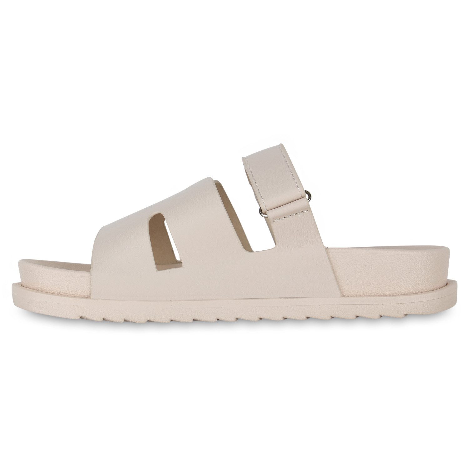 VAN HILL 841020 Pantolette Schuhe günstig online kaufen