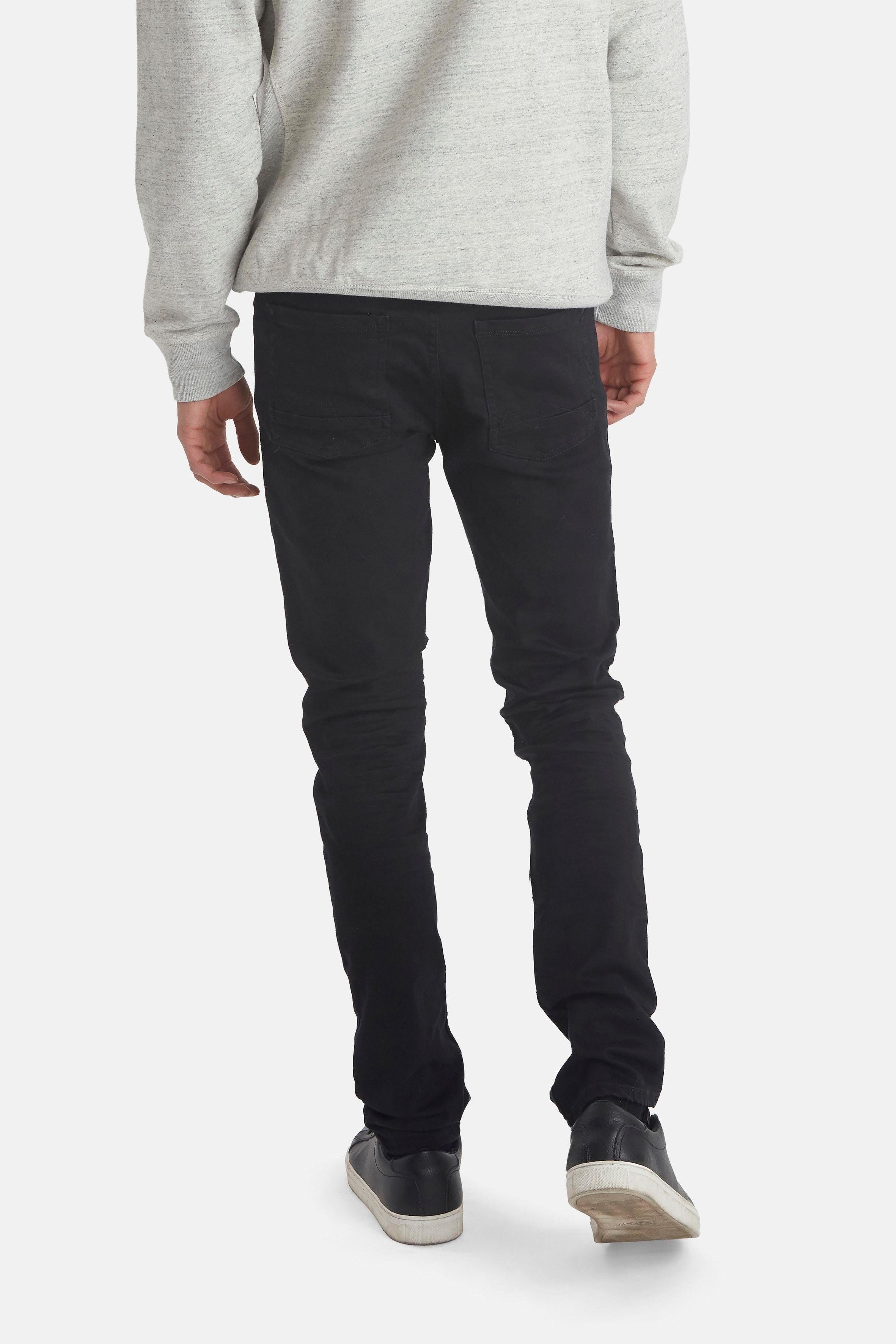 Blend Slim-fit-Jeans JET MULTIFLEX günstig online kaufen