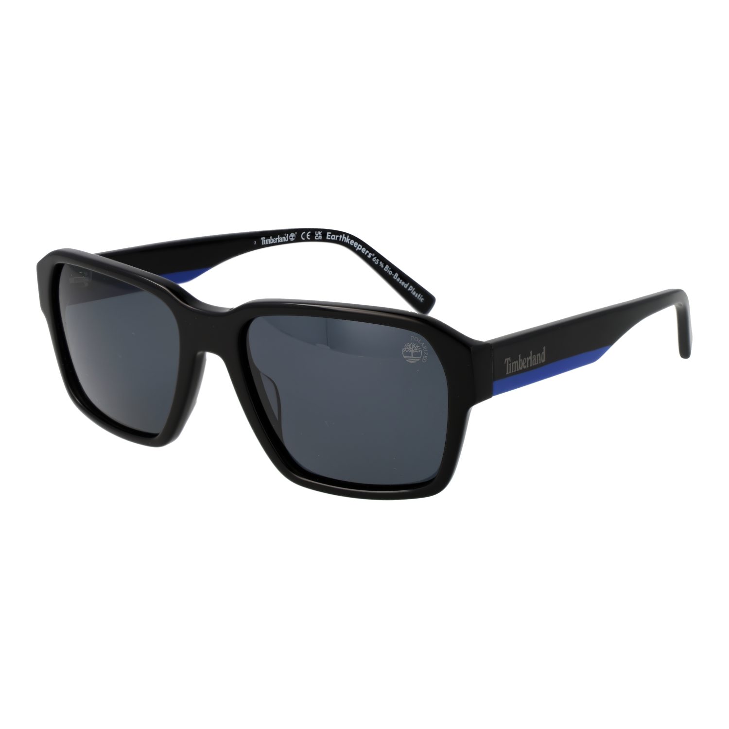 Sonnenbrille TB9343 5701D