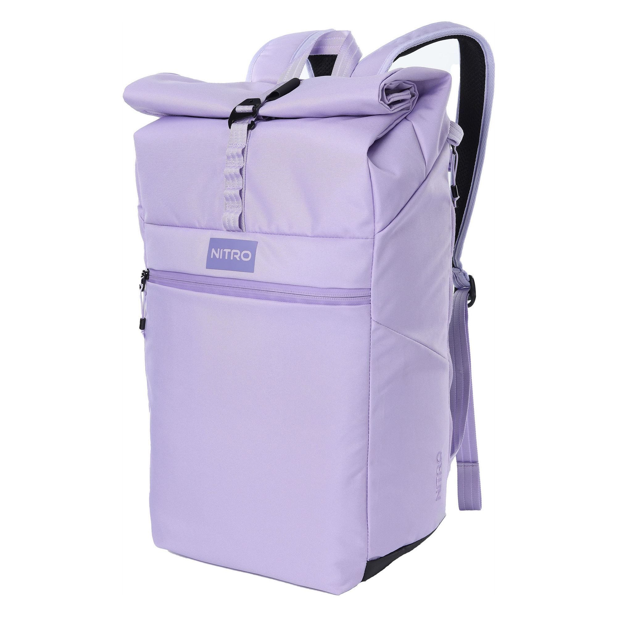 NITRO Daypack Cosmo, Polyester