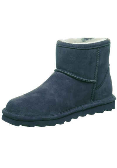 Bearpaw Alyssa Wintersportschuh