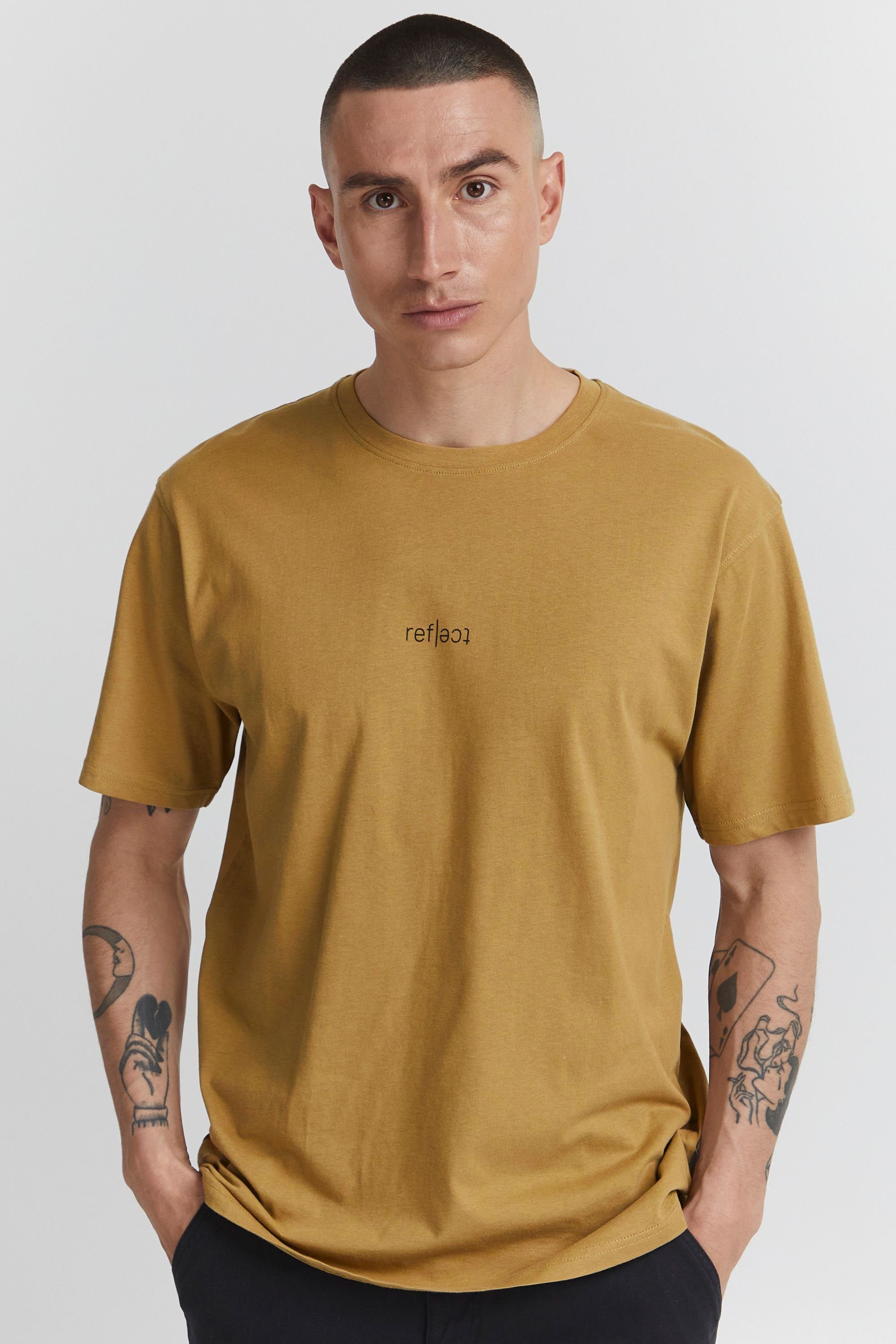 Sand !Solid (171022) SDBrendan T-Shirt