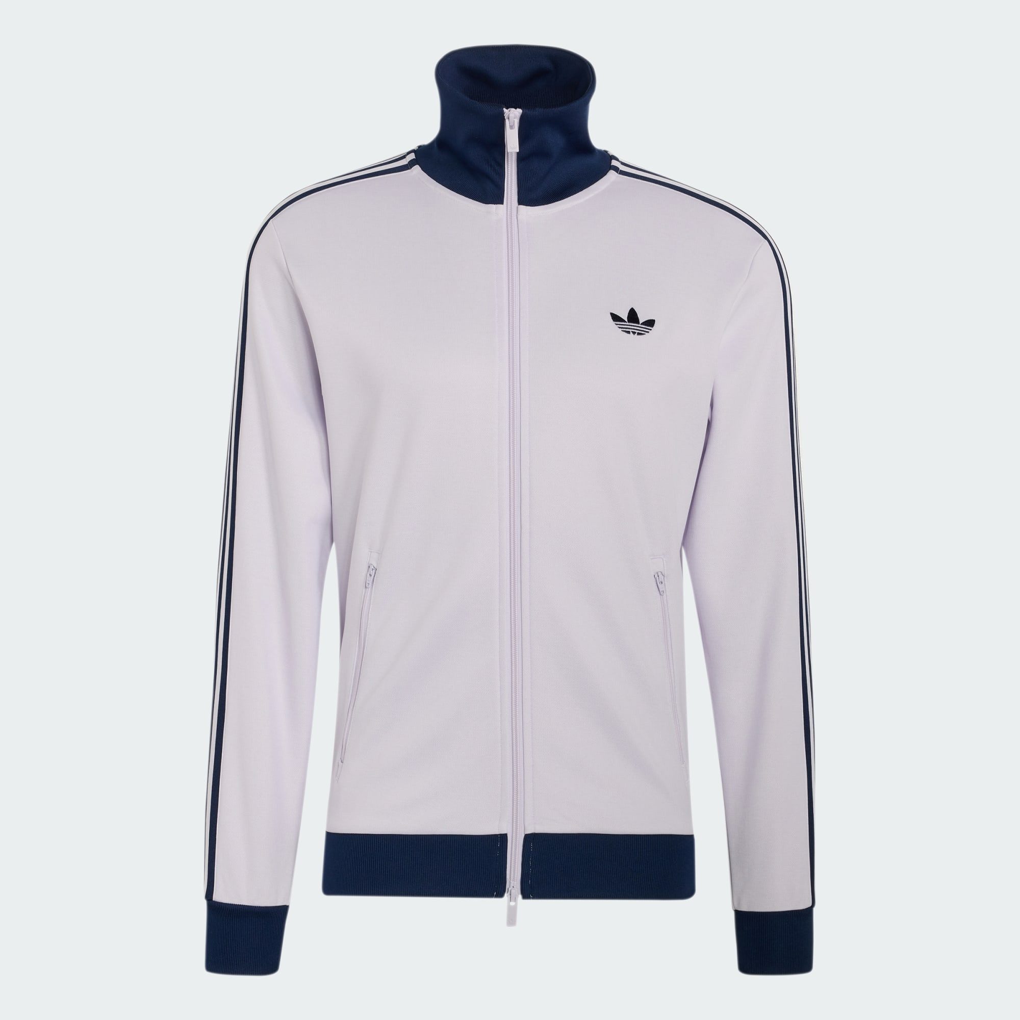 adidas Originals Trainingstop CLASSIC TRACKTOP (1-tlg)