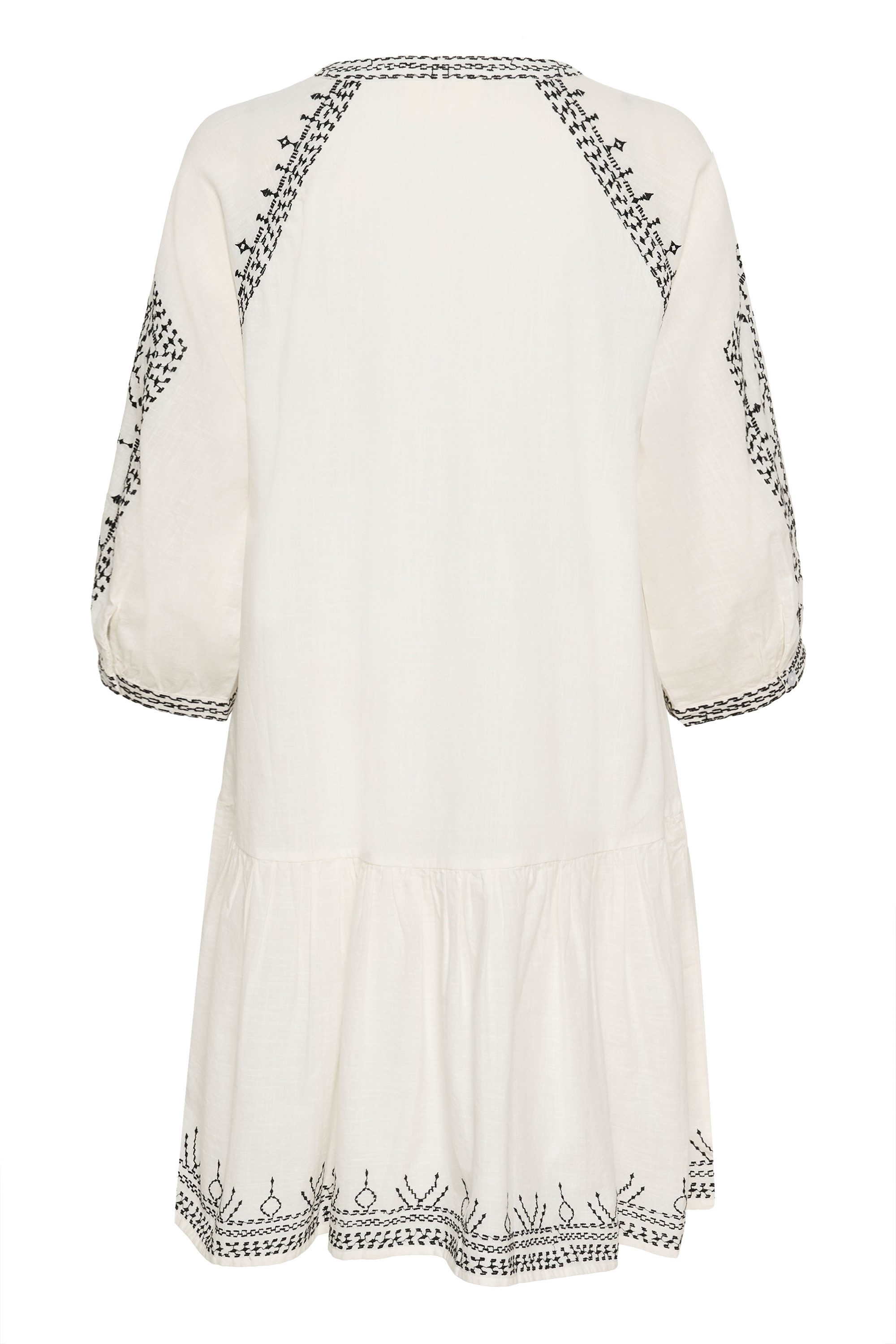 Cream Blusenkleid Kleid CRSara günstig online kaufen