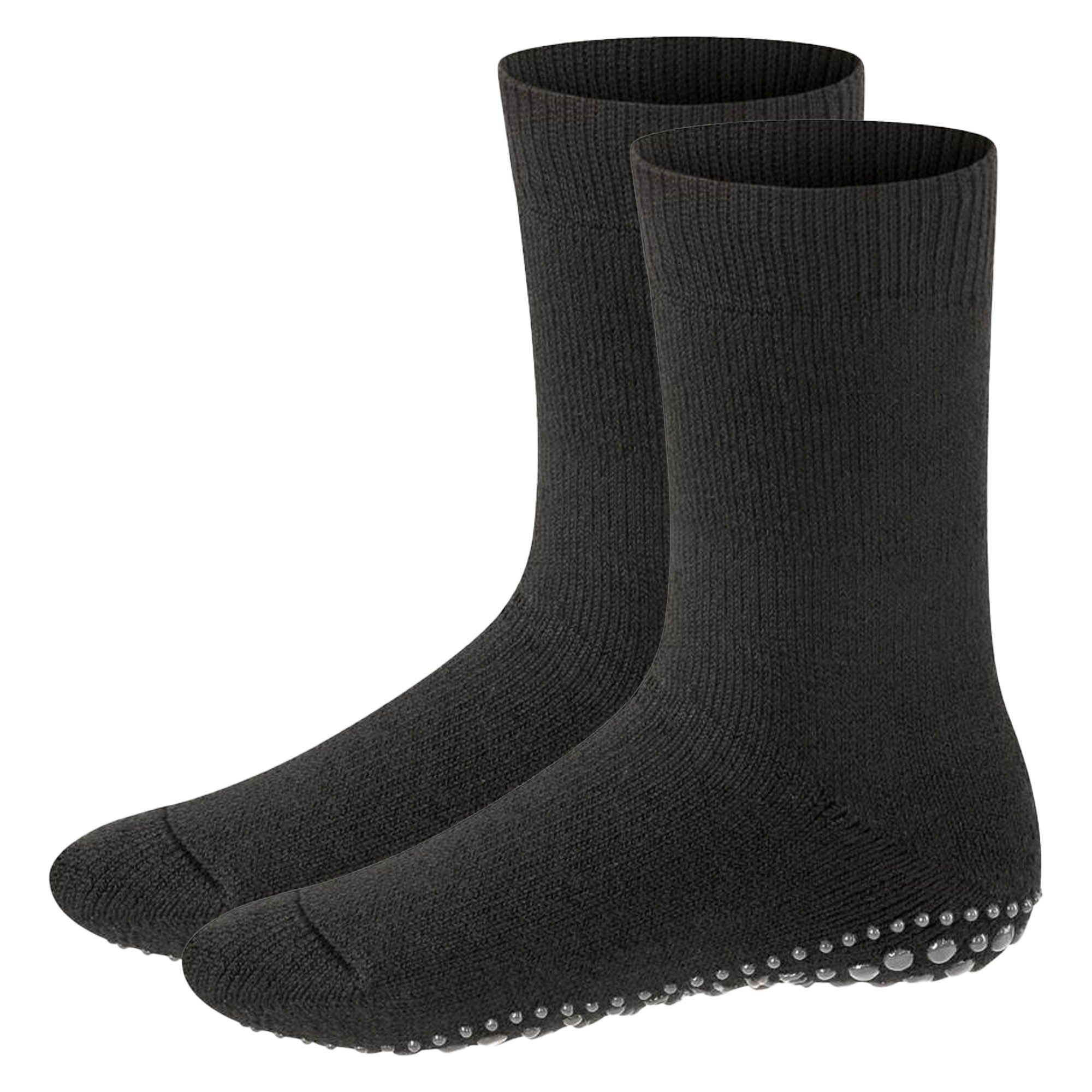 Freizeitsocken Unisex Socken 2er Pack Baumwolle