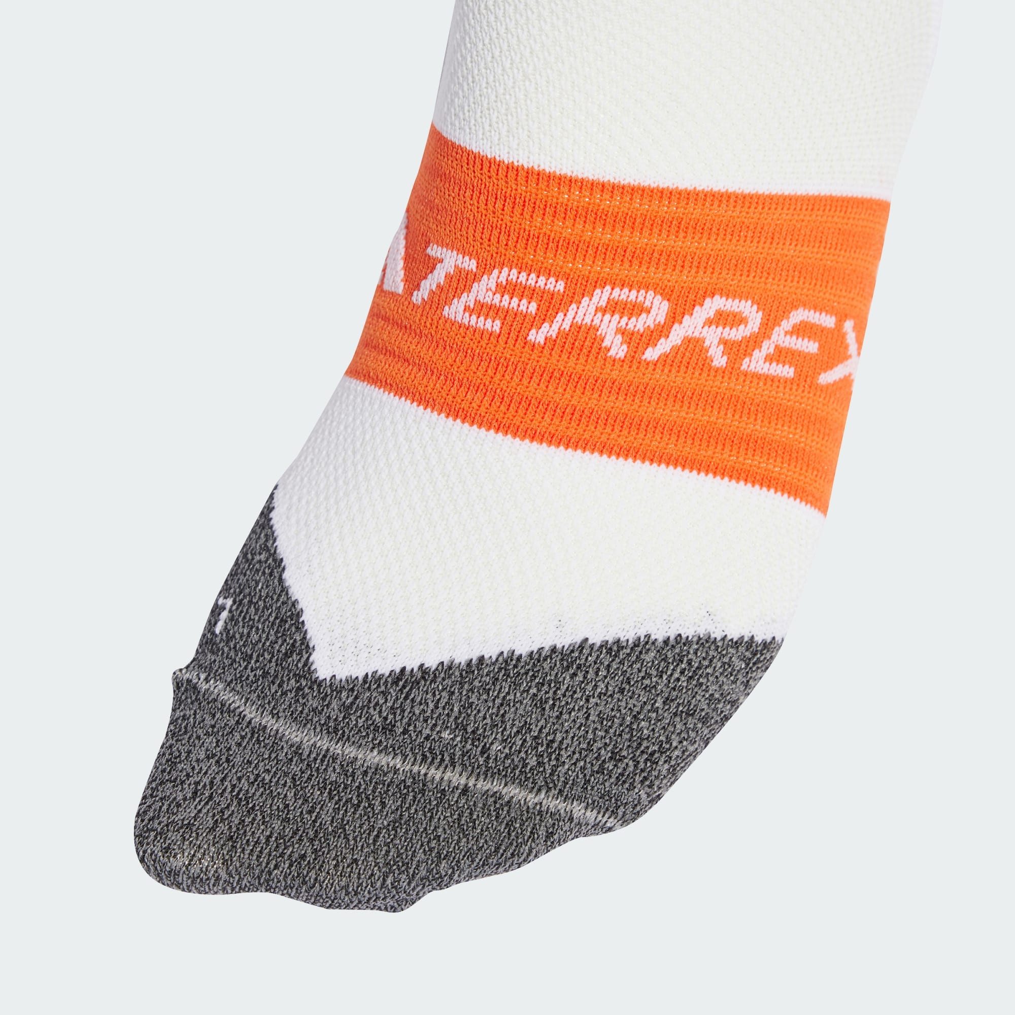 adidas TERREX Funktionssocken TERREX XPERIOR CLIMACOOL TRAIL CREW SOCKEN (1 günstig online kaufen