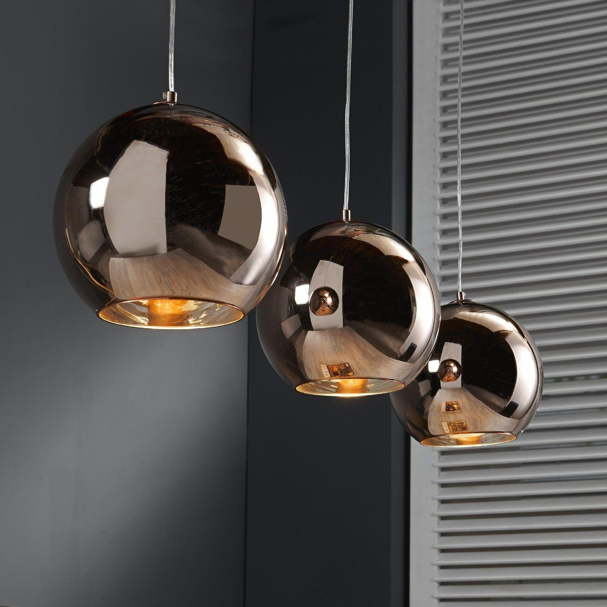Luxus Otto Versand Lampen Bilder