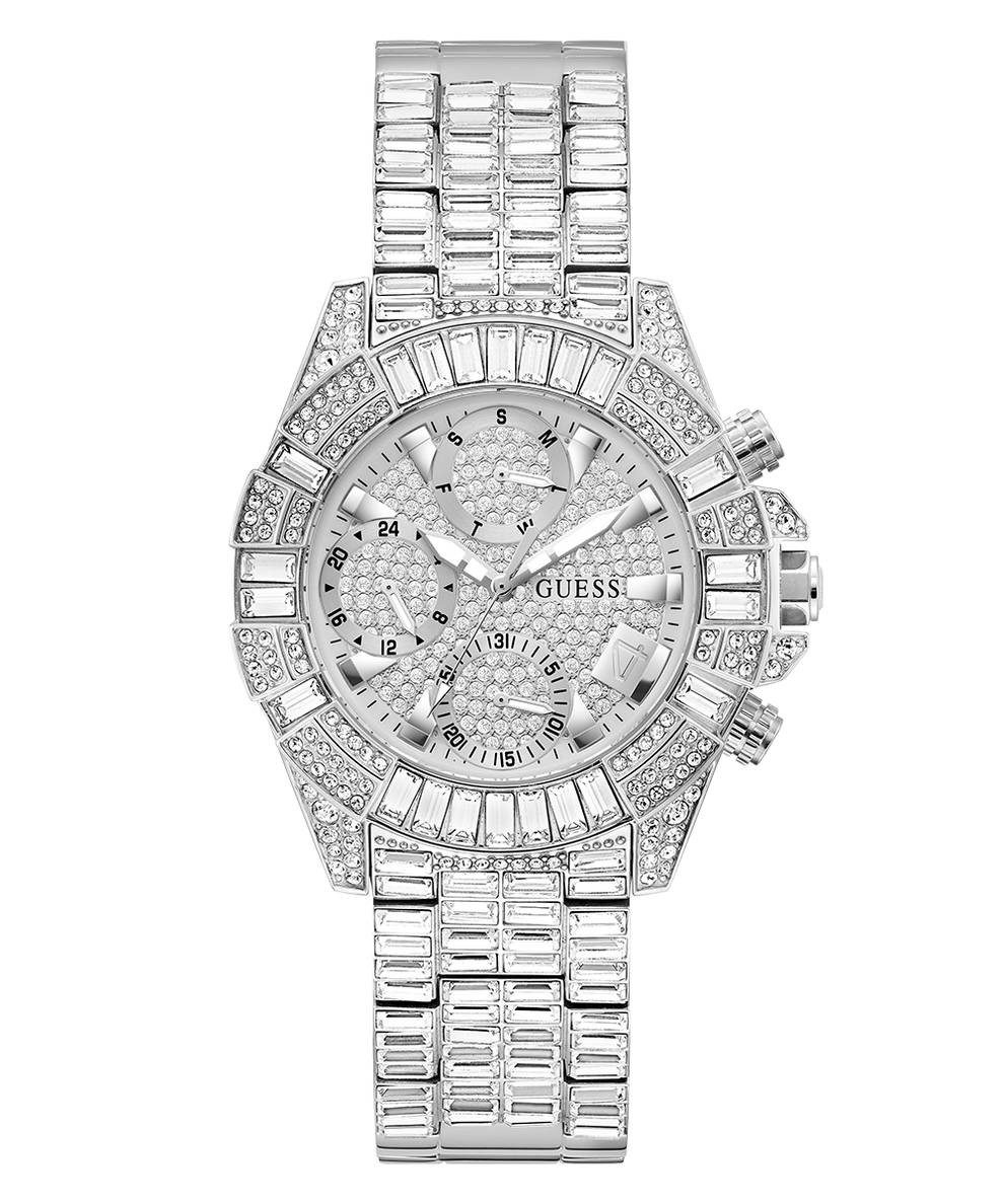 Guess Quarzuhr ICONIC 40th Anniversary günstig online kaufen