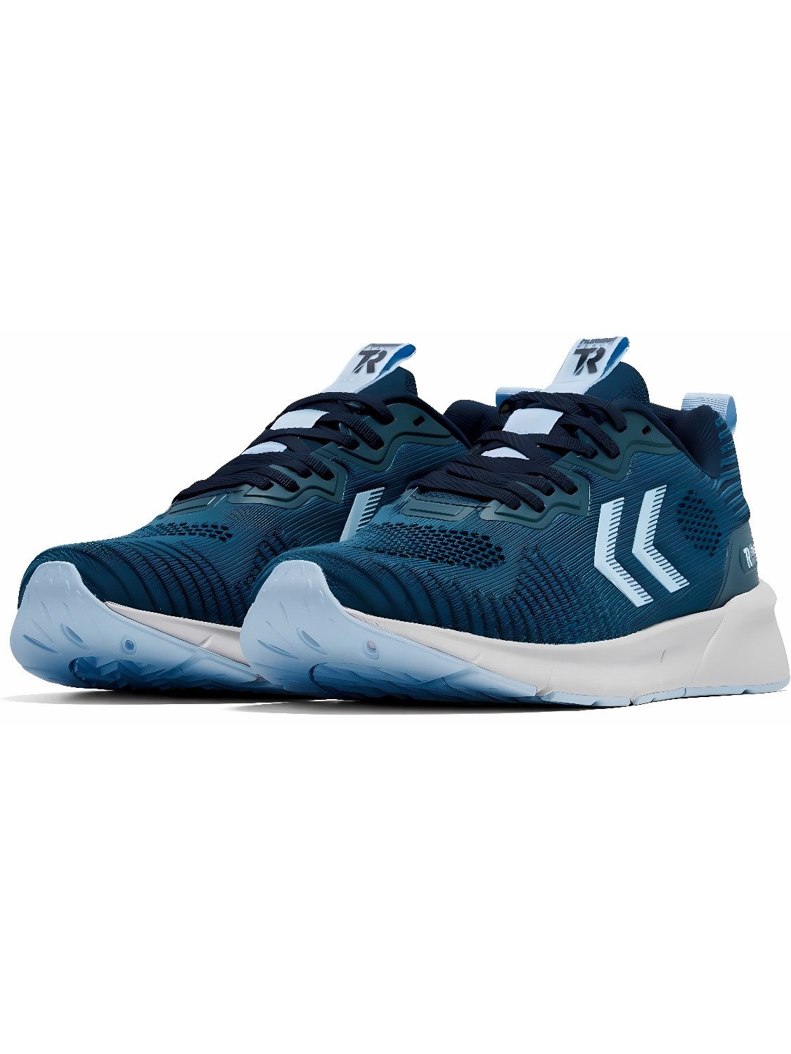 hummel Reach Tr Flex Trainingsschuh