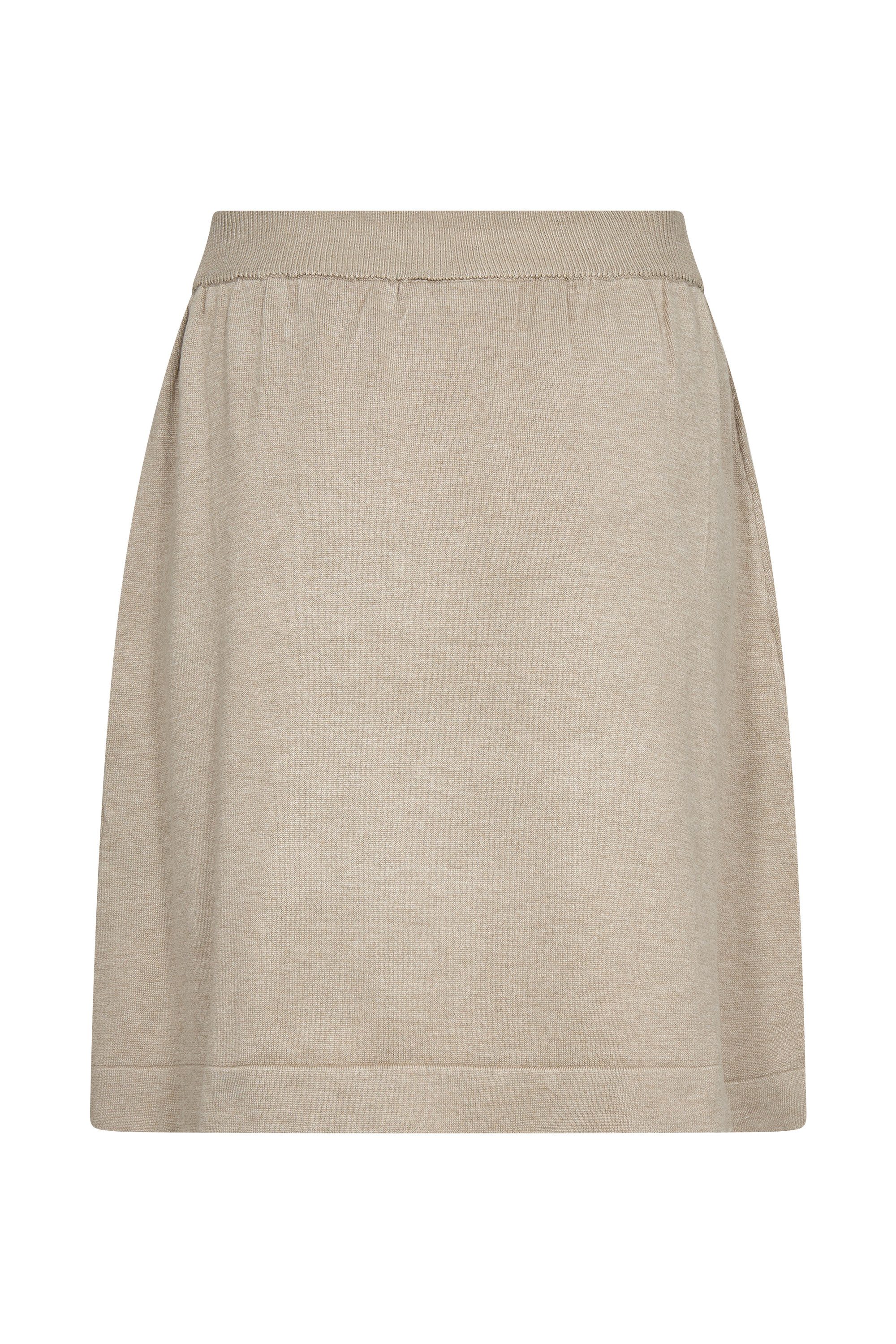 Saint Tropez Jerseyrock Rock MilaSZ günstig online kaufen