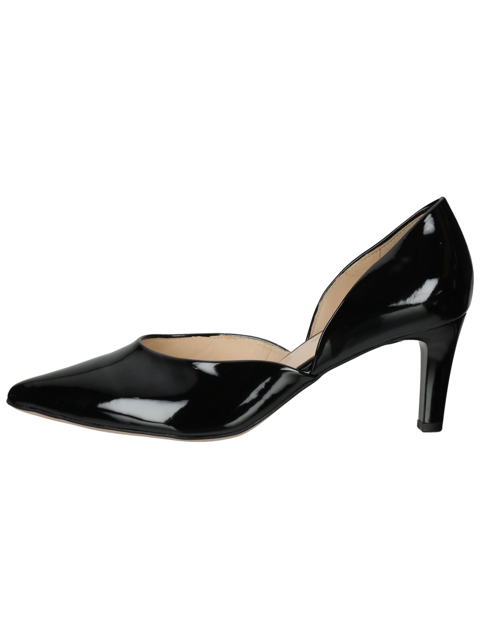 Högl Pumps Leder Pumps günstig online kaufen