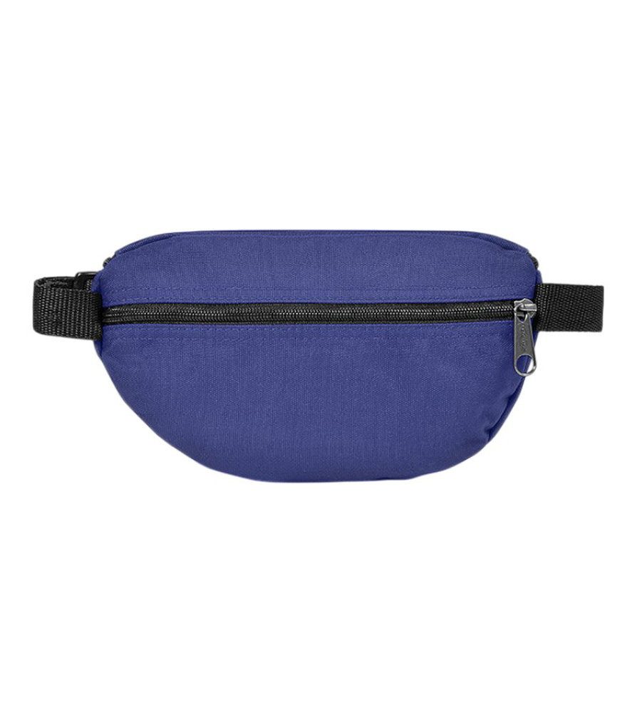 Eastpak Gürteltasche Springer Suit blau