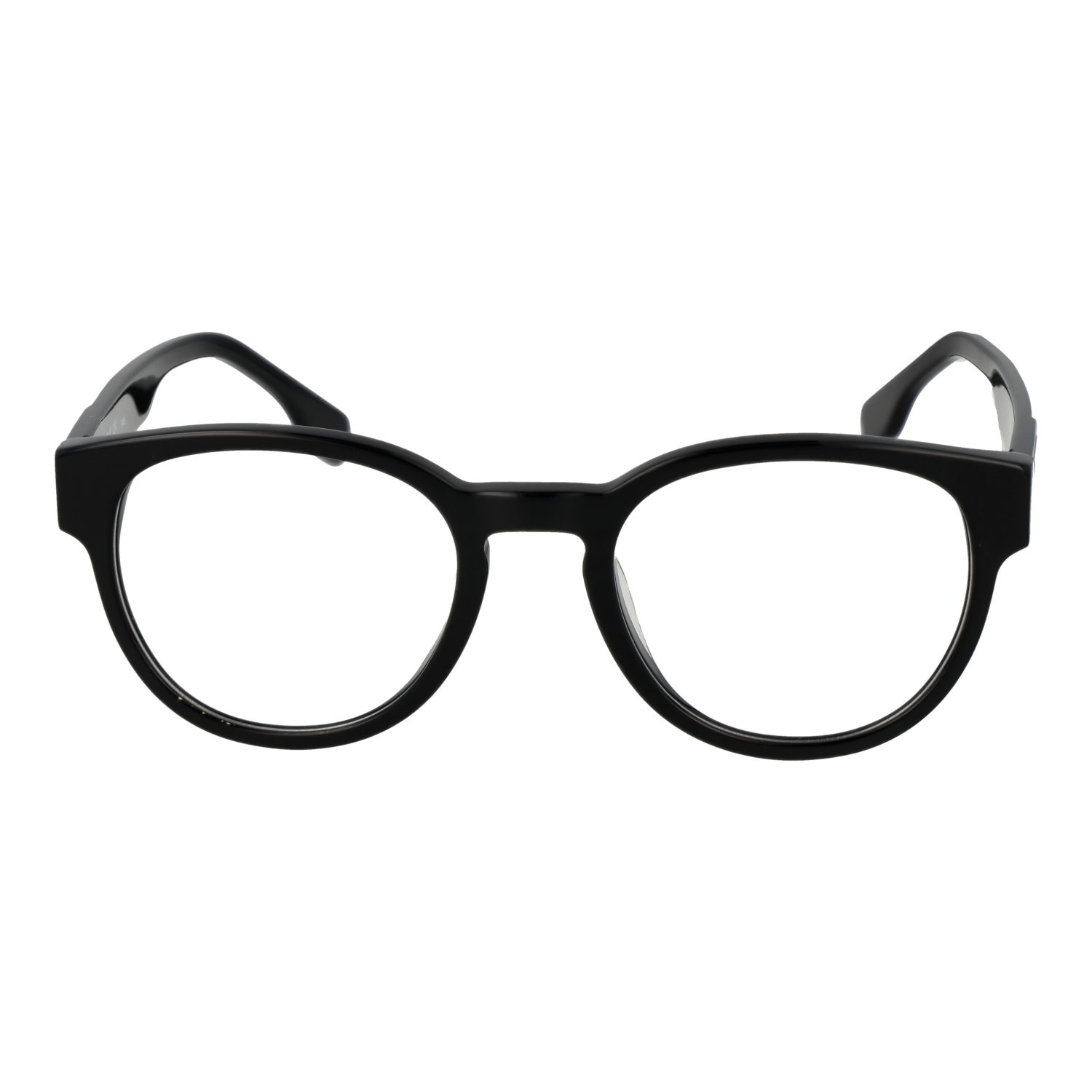 Fila Brillengestell VFI453 500700