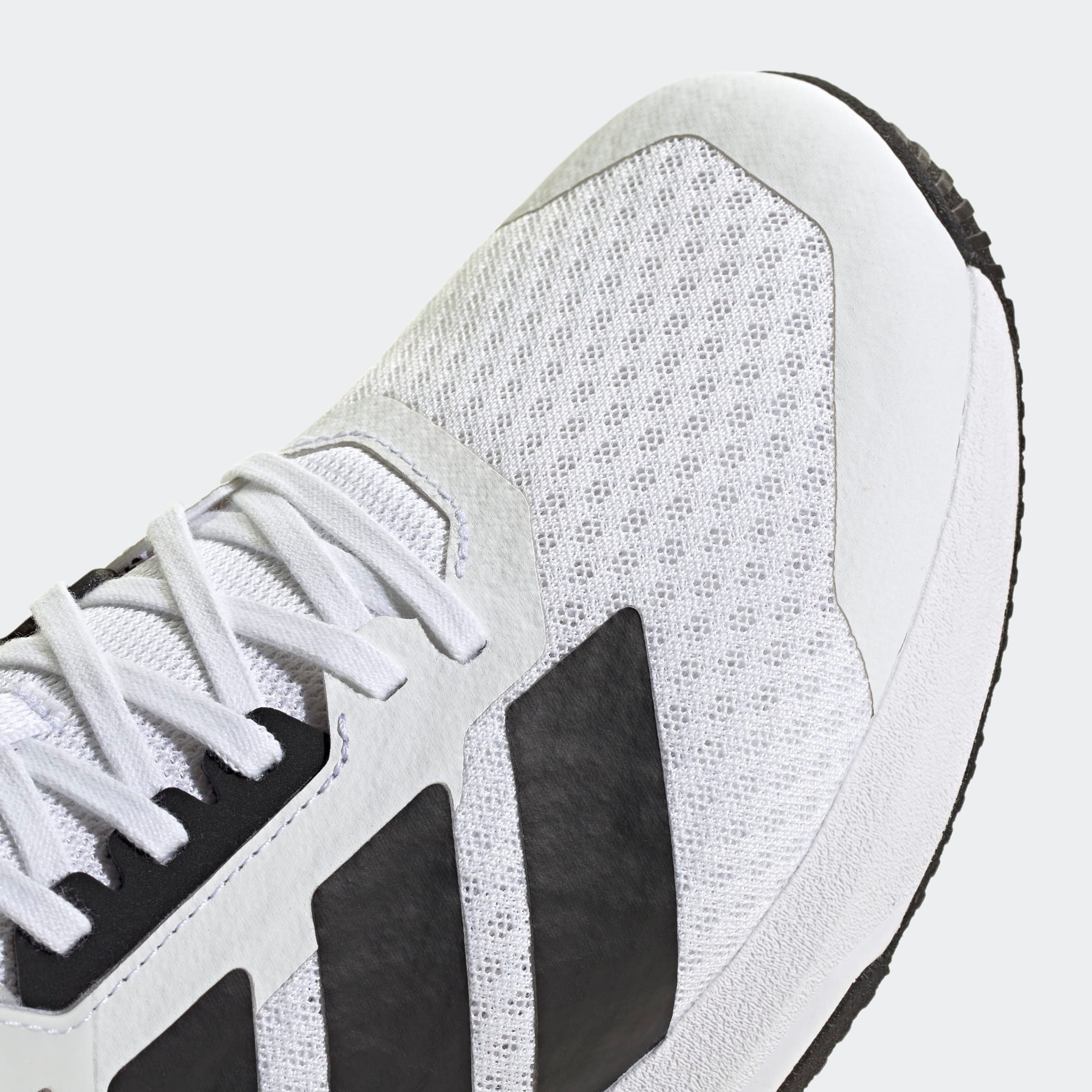 adidas Performance DROPSET CONTROL Trainingsschuh