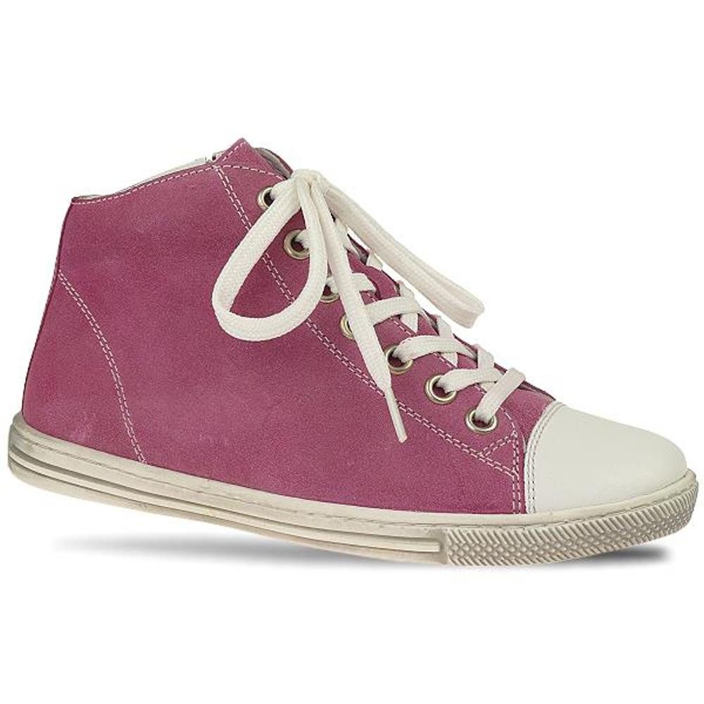 JOCHIE FREAKS Knöchelschuhe Sneaker
