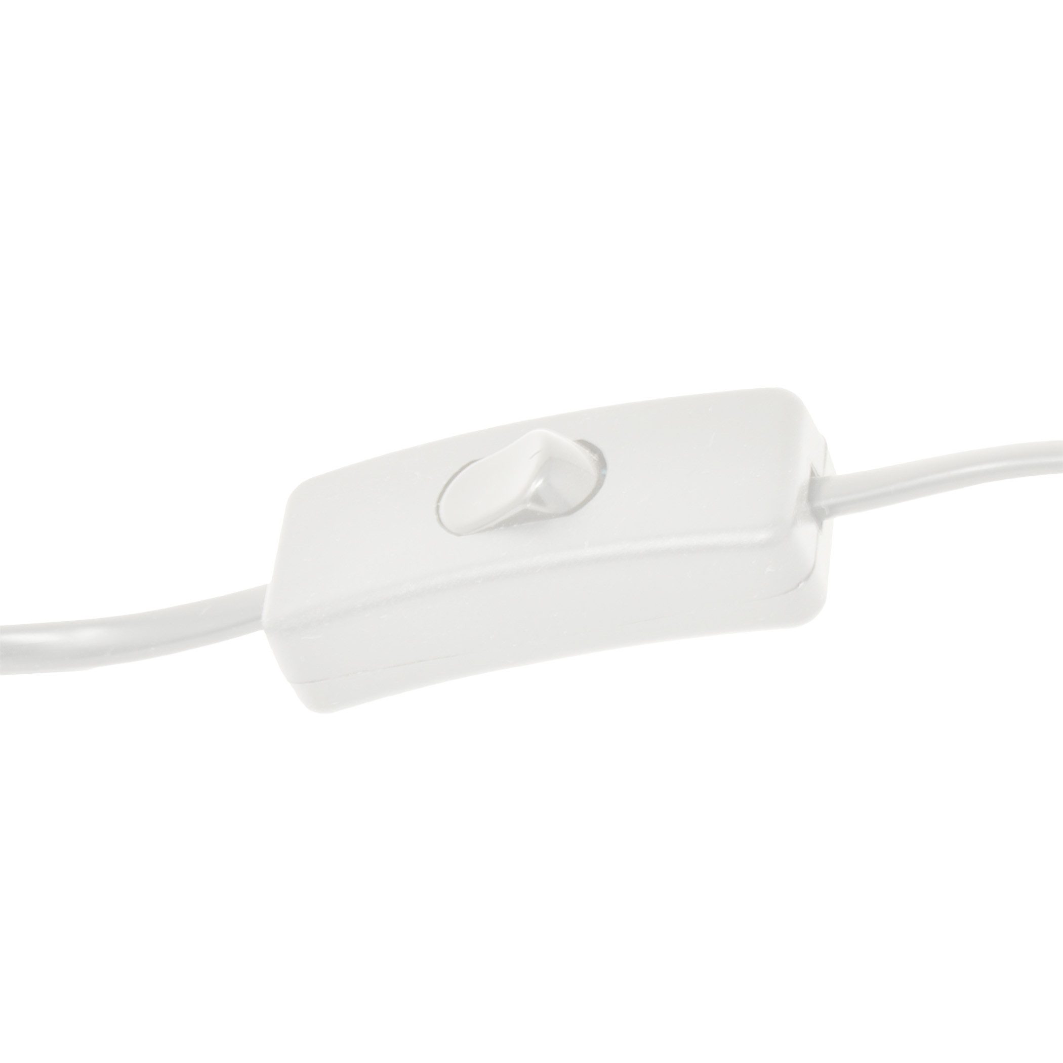 B&S Tischleuchte Lampenfuß Metall Edelstahl matt H 27cm für E27 max 40 Watt günstig online kaufen