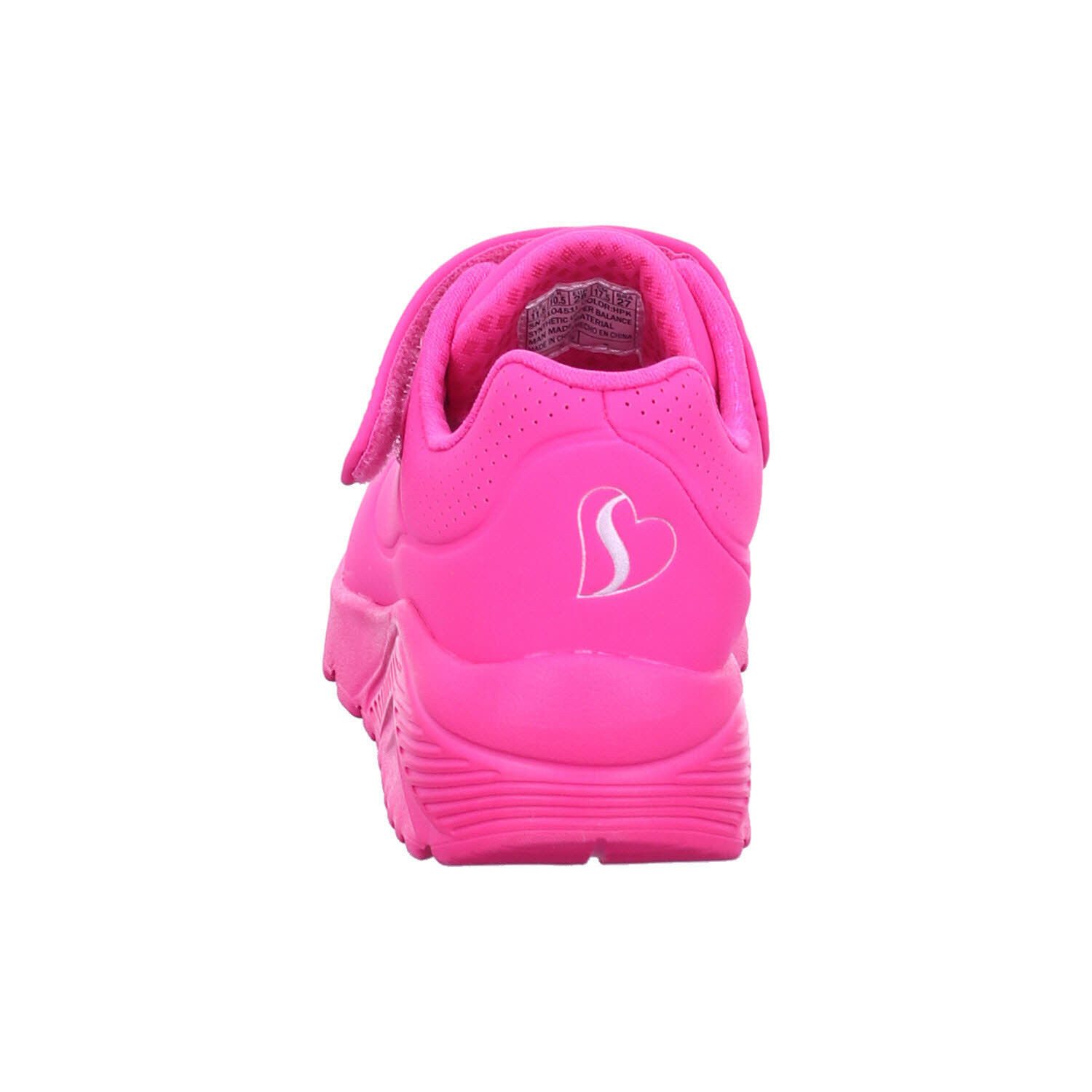 Skechers Sneaker