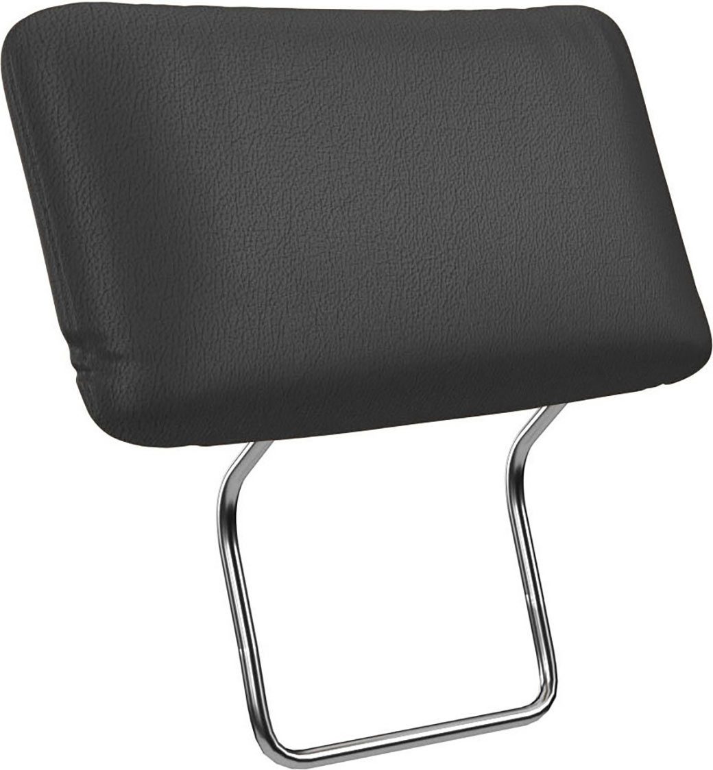 sit&more Kopfstütze Zora, (1 St) günstig online kaufen