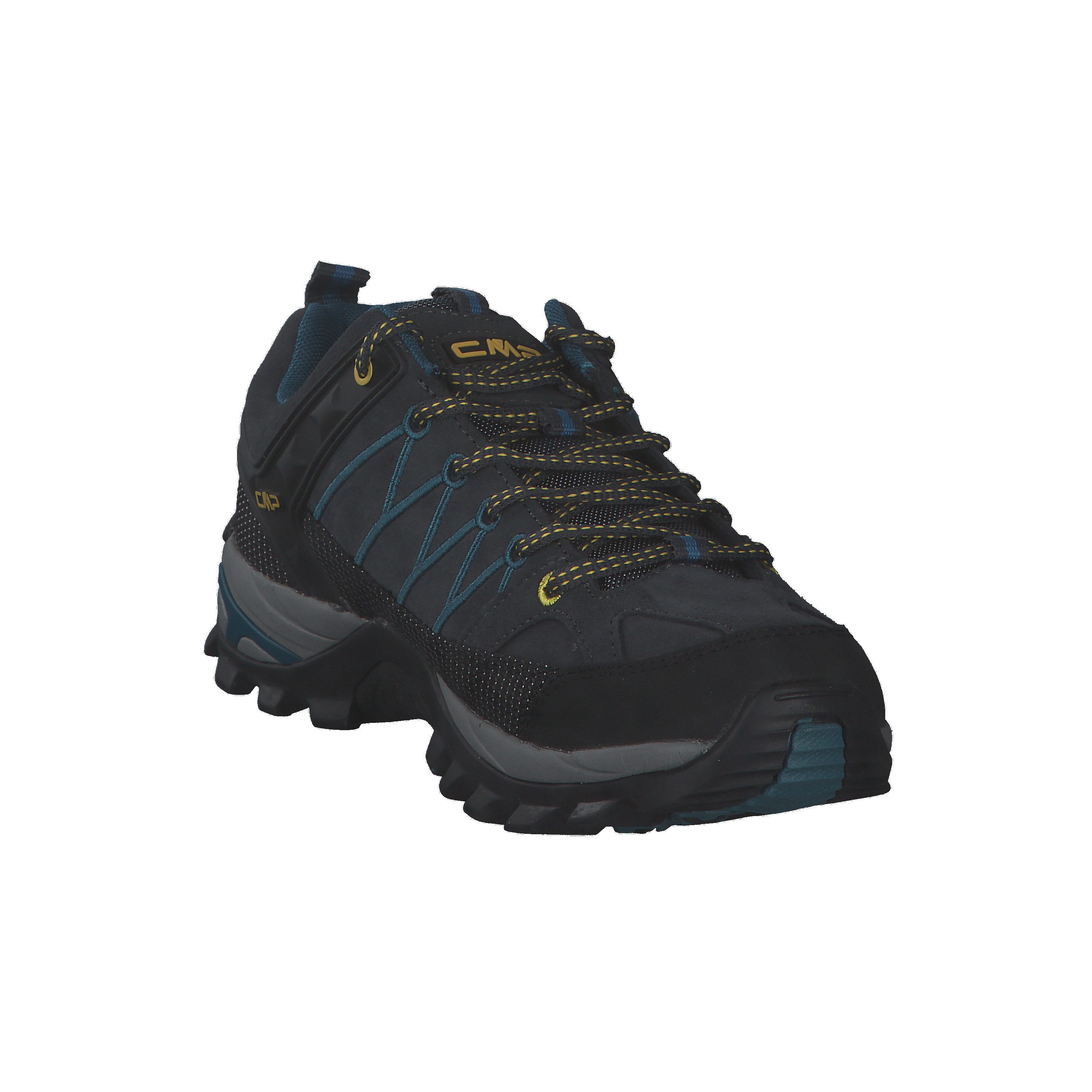 CMP CMP Herren Trekking Schuhe Rigel günstig online kaufen