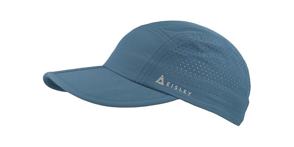 Baseball Cap DAKOTA 0
