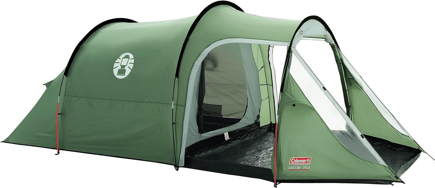 COLEMAN Faltzelt campingaz-coastline-3-plus günstig online kaufen