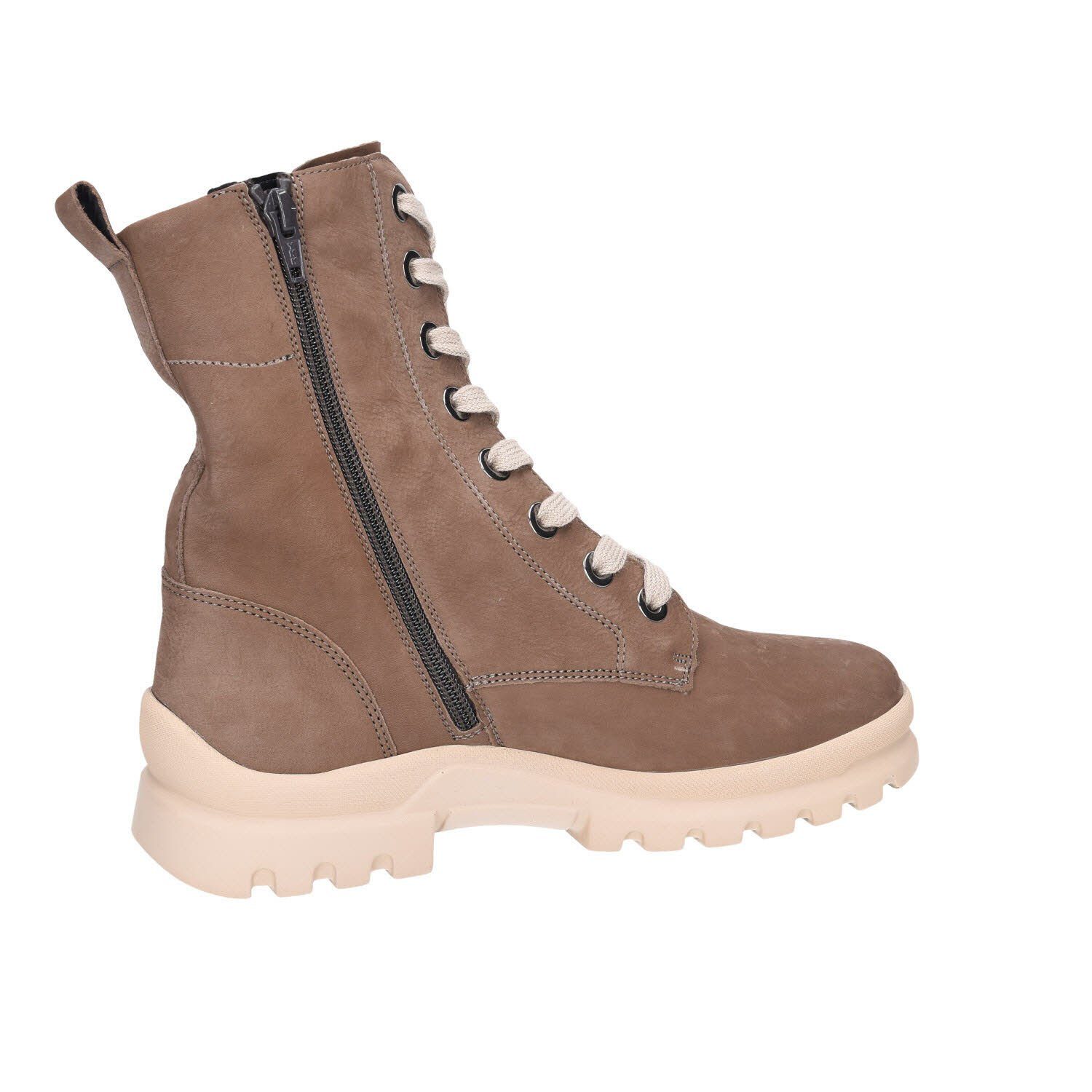 Semler Semler Wendy Schnürstiefelette