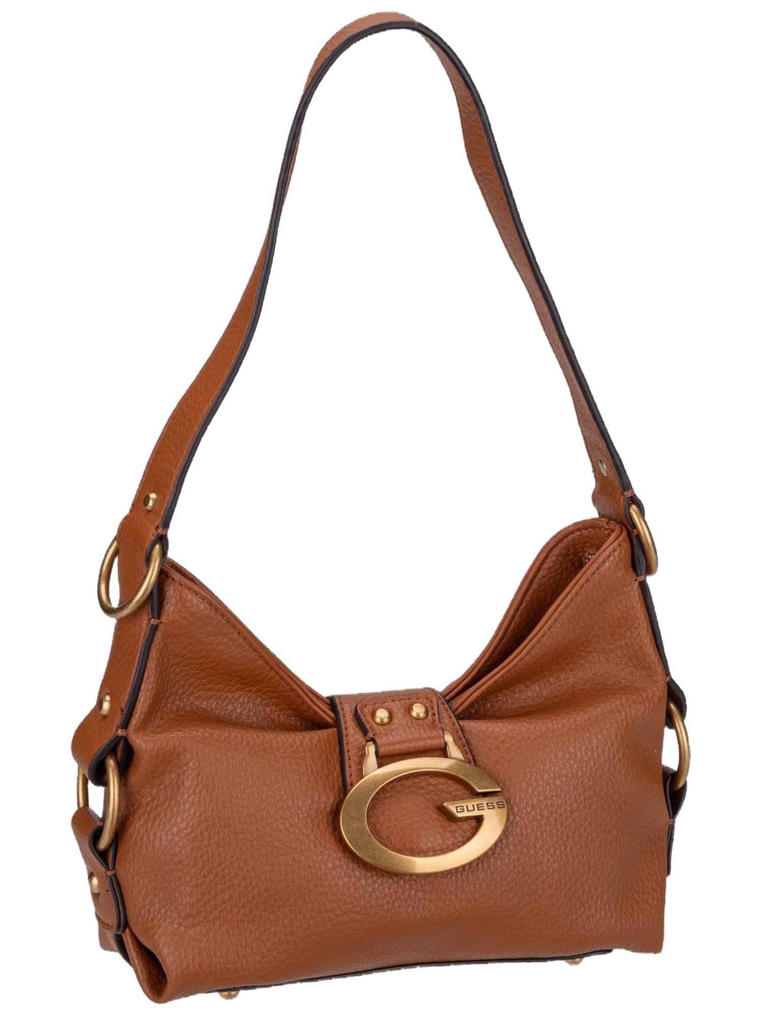 Guess Schultertasche Camden Mini