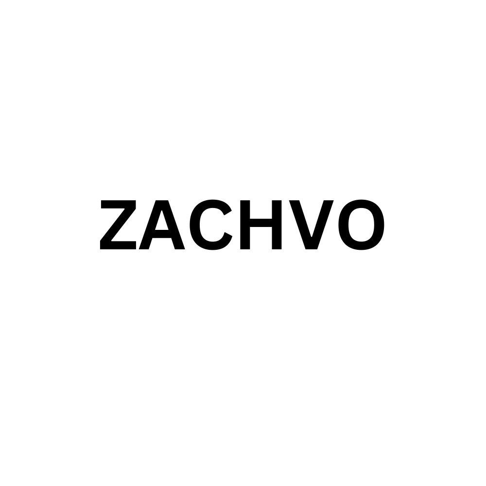 ZACHVO