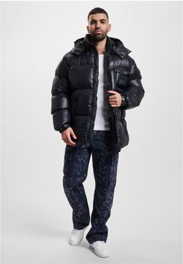 Southpole Steppjacke PM233-015-1 SP Bubble Icy 1.0