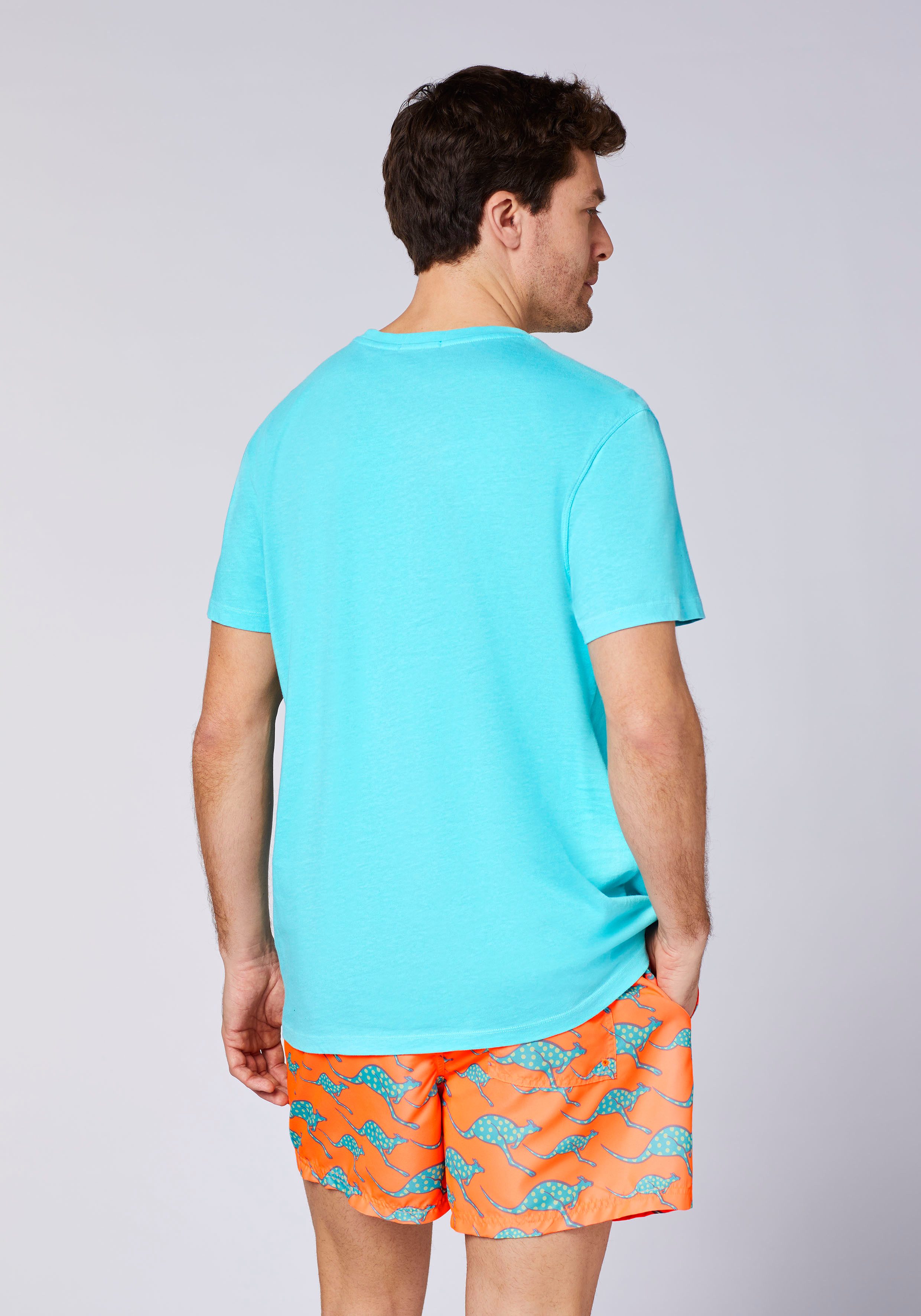 Chiemsee T-Shirt günstig online kaufen