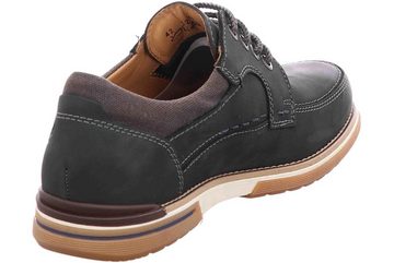 Fretz Men 5210.7916-32 Schnürschuh