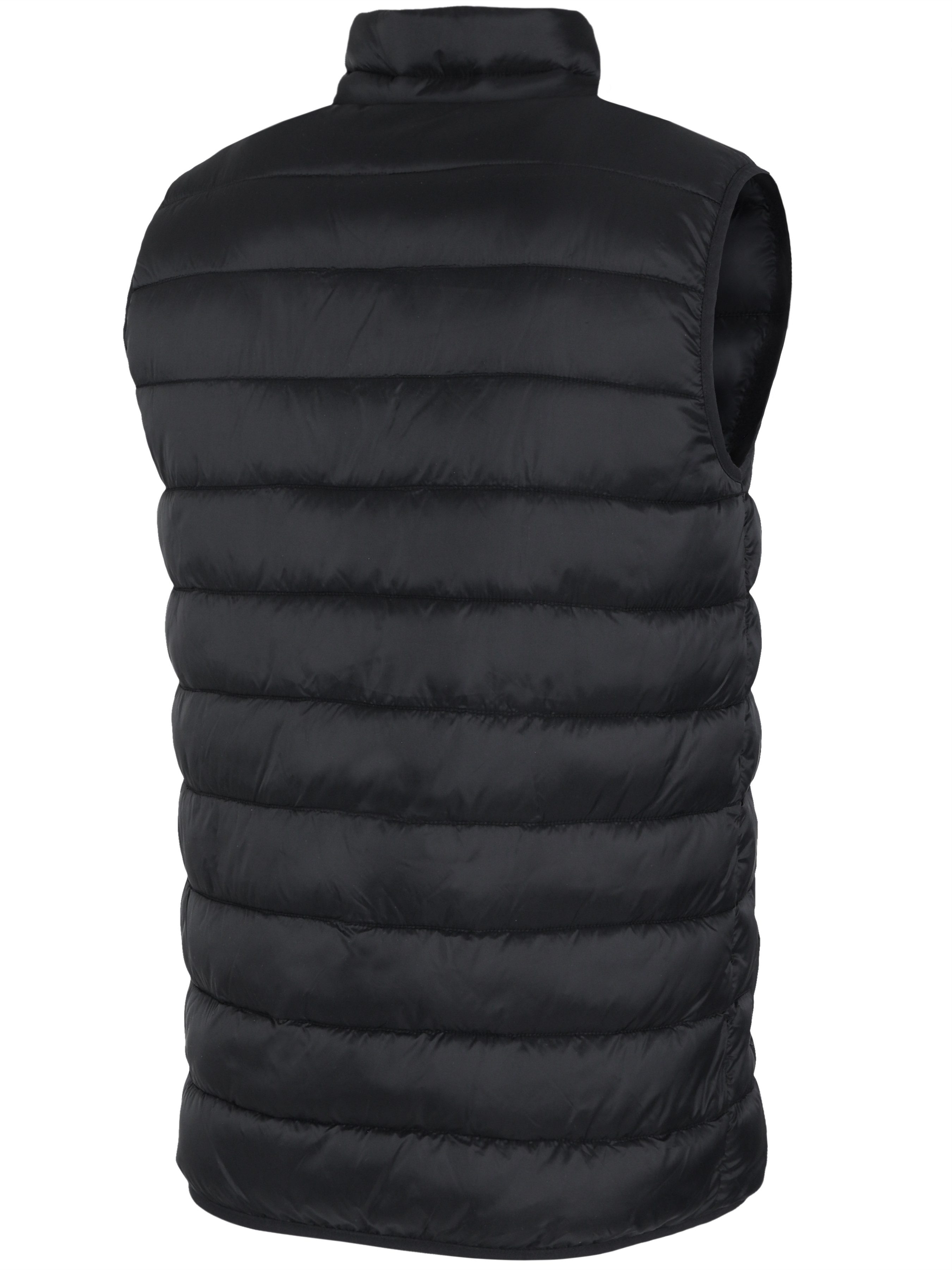 Capelli Sport Steppweste günstig online kaufen