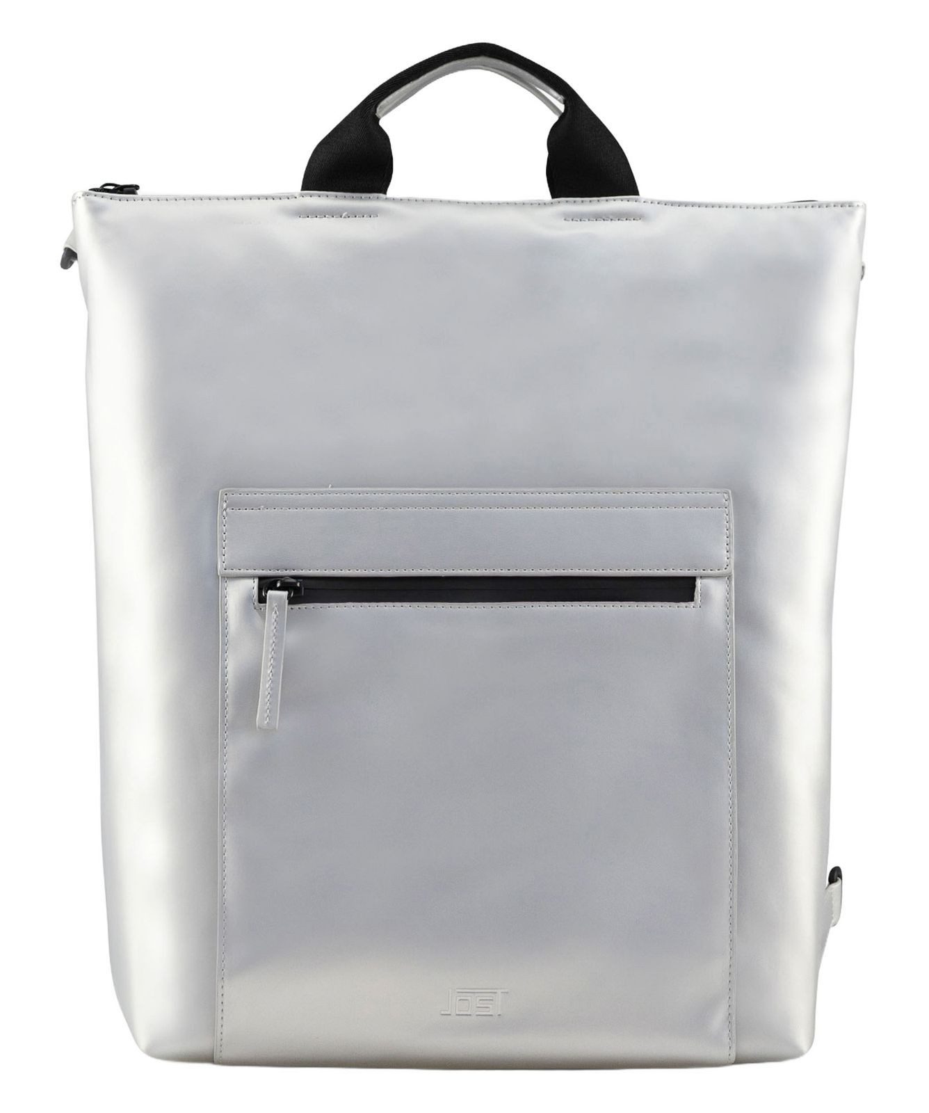Freizeitrucksack X-Change Bag