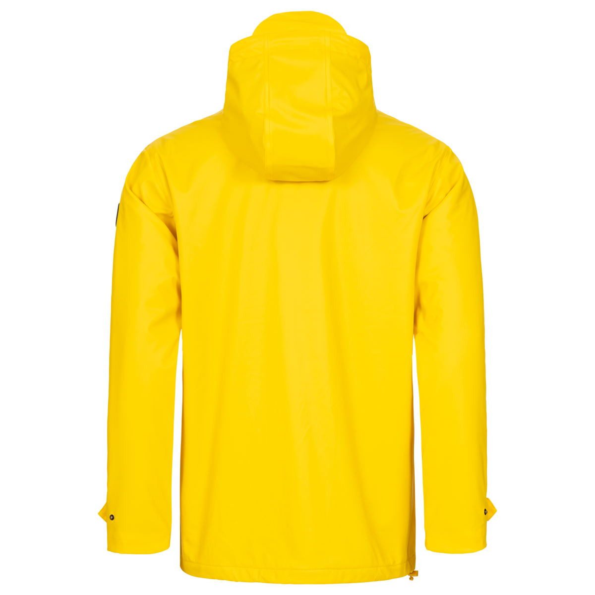 ankerglut Funktionsjacke Ankerglut Heimat Herren Friesennerz Regenjacke