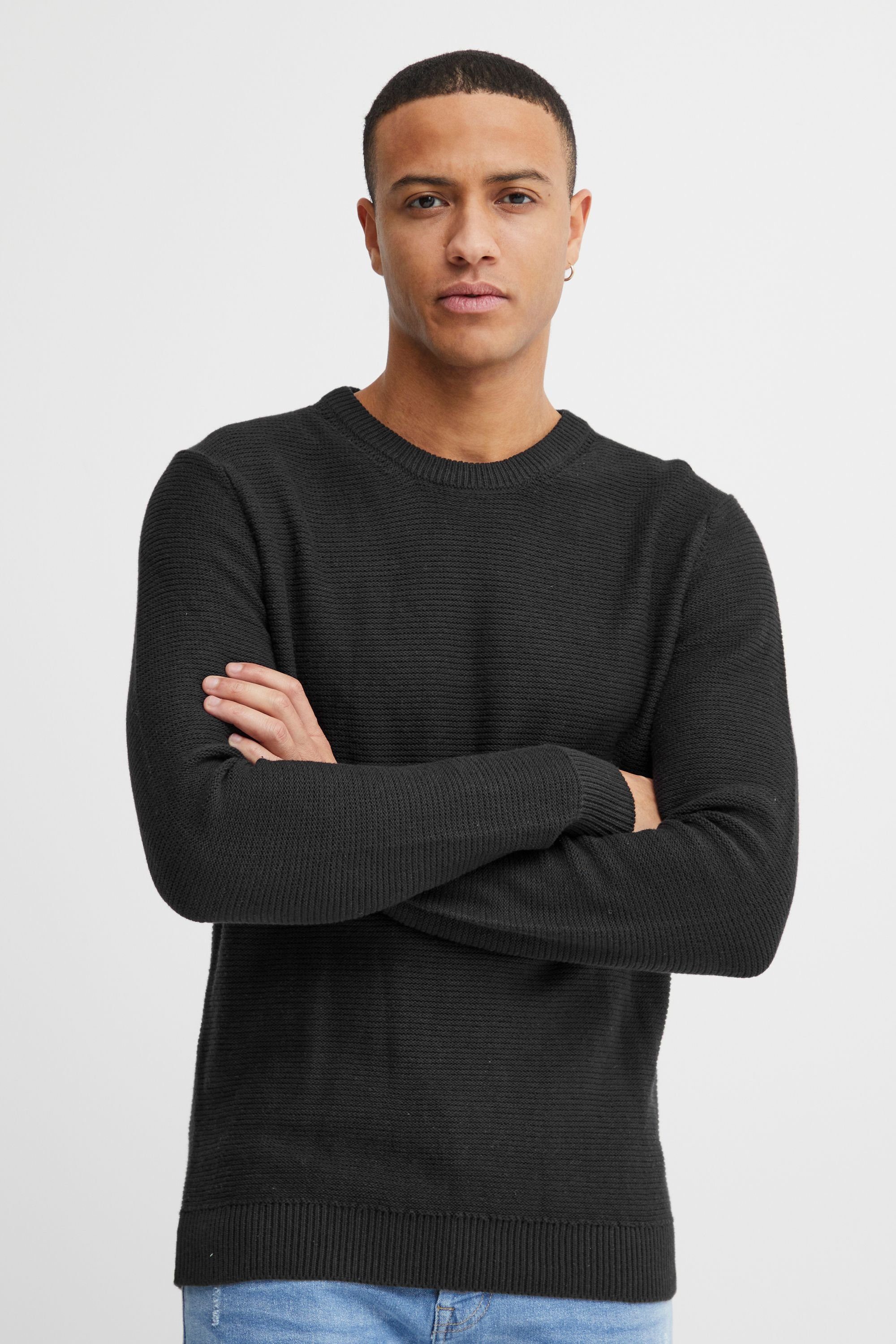 Strickpullover 11 Project PRTill
