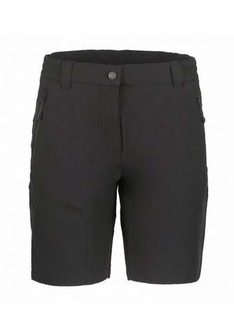  Icepeak Trekkingshorts Icepeak Šortai ...