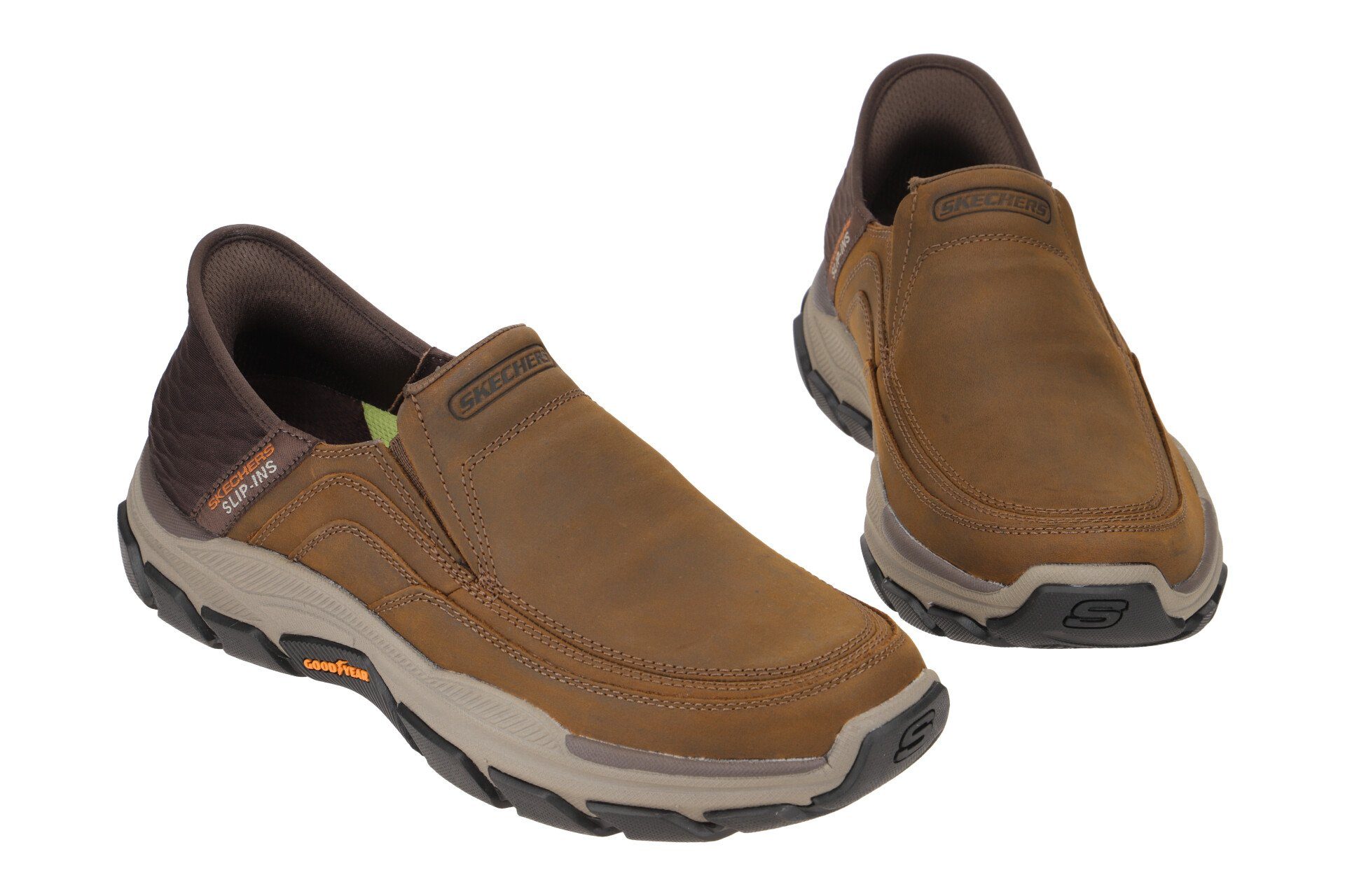 Skechers 204810 CDB Slipper günstig online kaufen