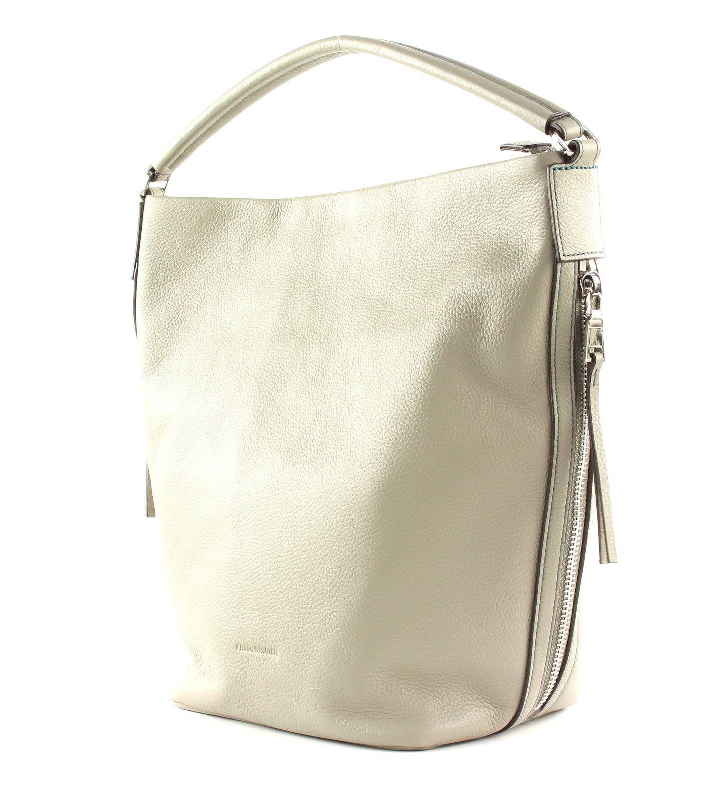 FREDsBRUDER Schultertasche Bella