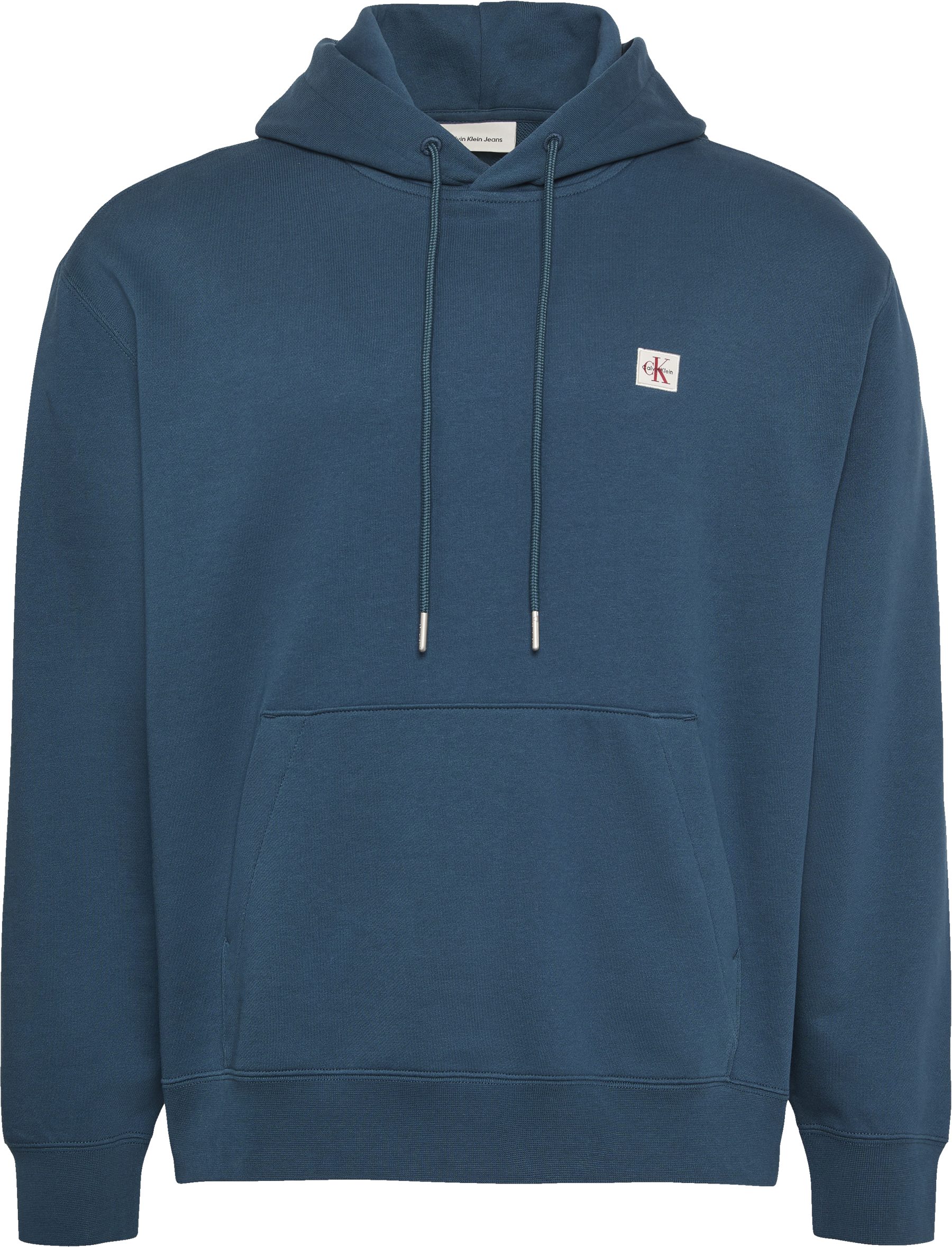 Navy Teal