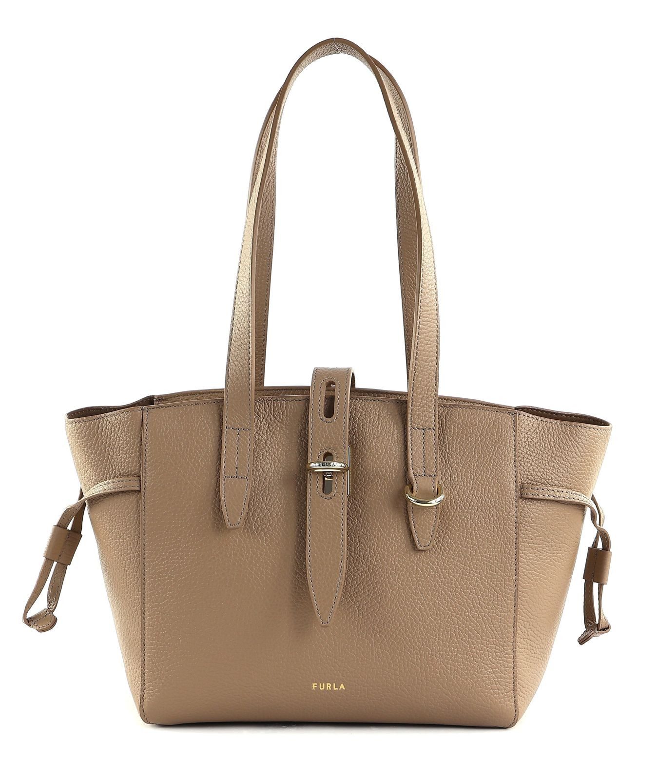 Handtasche Net