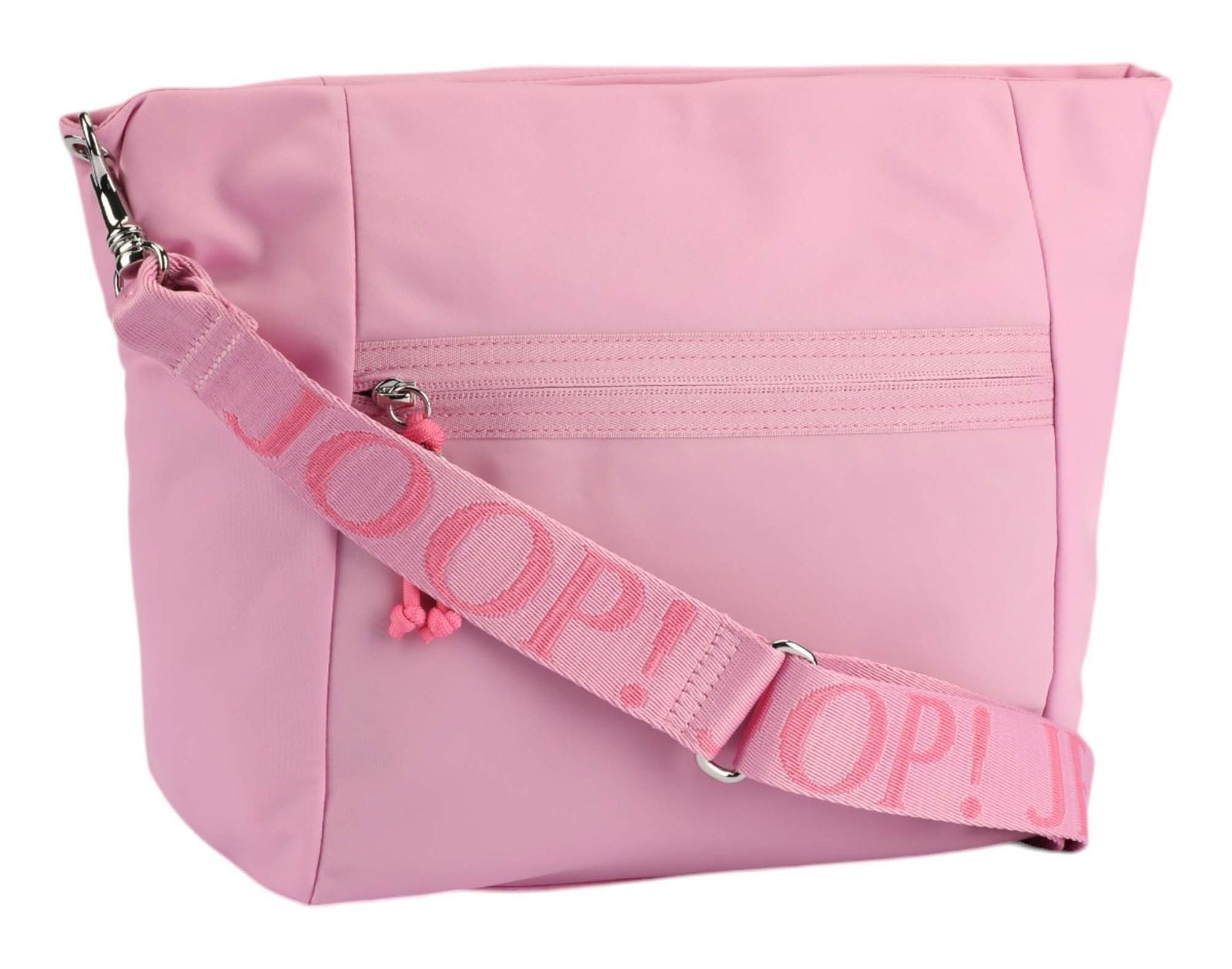 JOOP! Umhängetasche Kaja Shoulderbag LHZ
