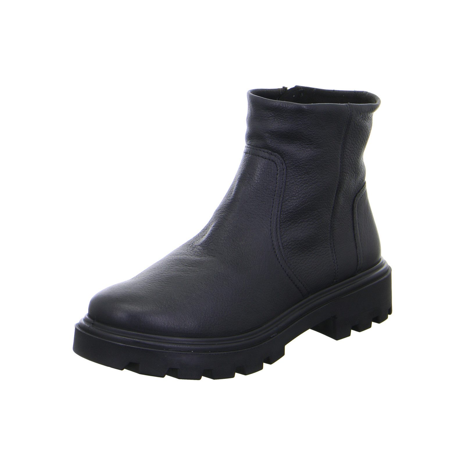 Ara Damen Stiefelette Manchester Stiefelette günstig online kaufen