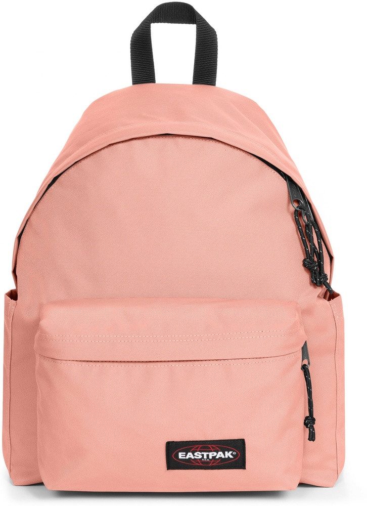 Eastpak Freizeitrucksack Day Pak'r günstig online kaufen