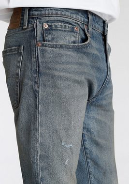 Levi's® Tapered-fit-Jeans 512 SLIM TAPER