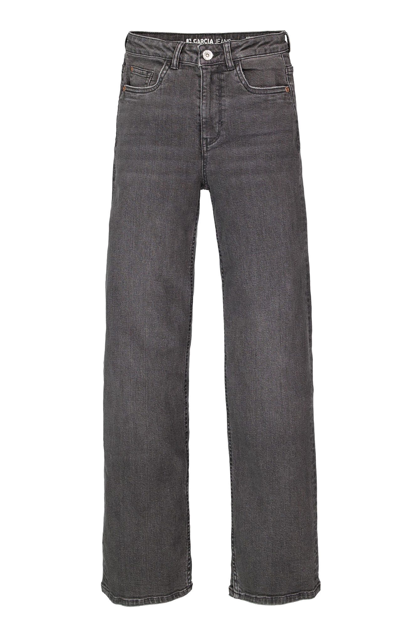 dark used 8358