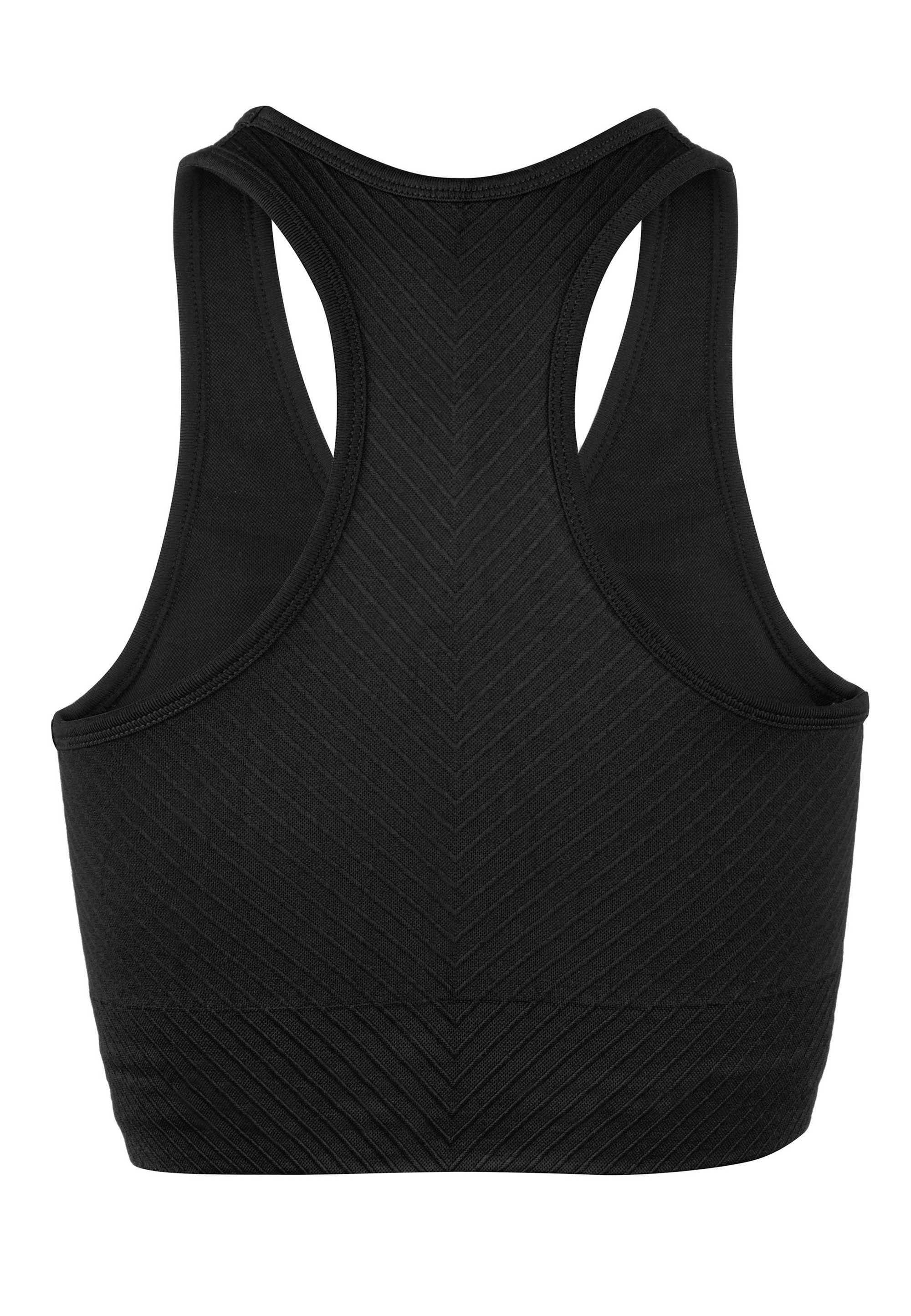 BeShaped Sport-BH Femme Force (1-tlg) mit nahtloser Technologie