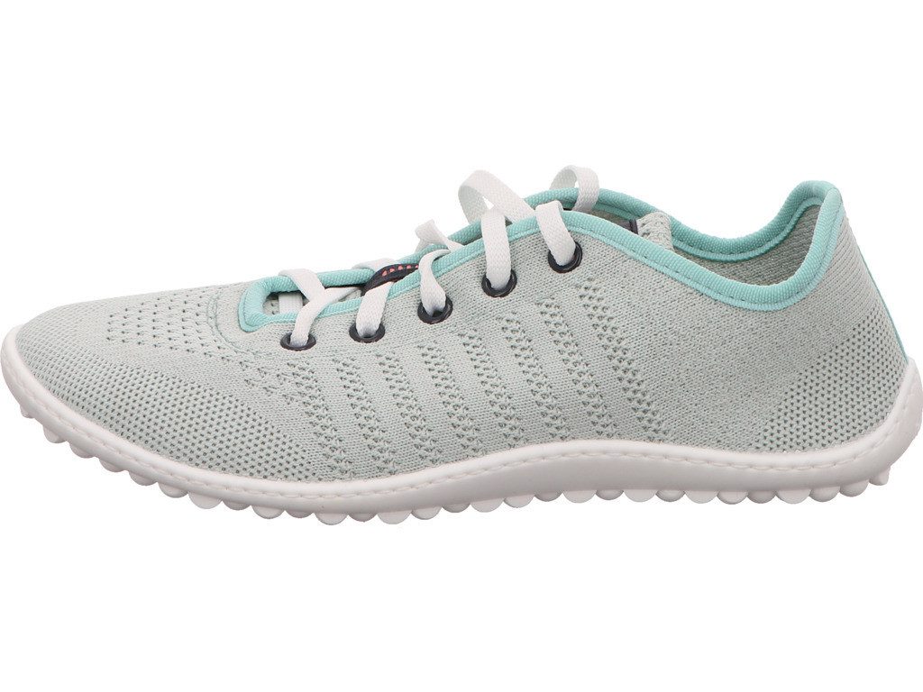 Leguano Go mint Sneaker günstig online kaufen