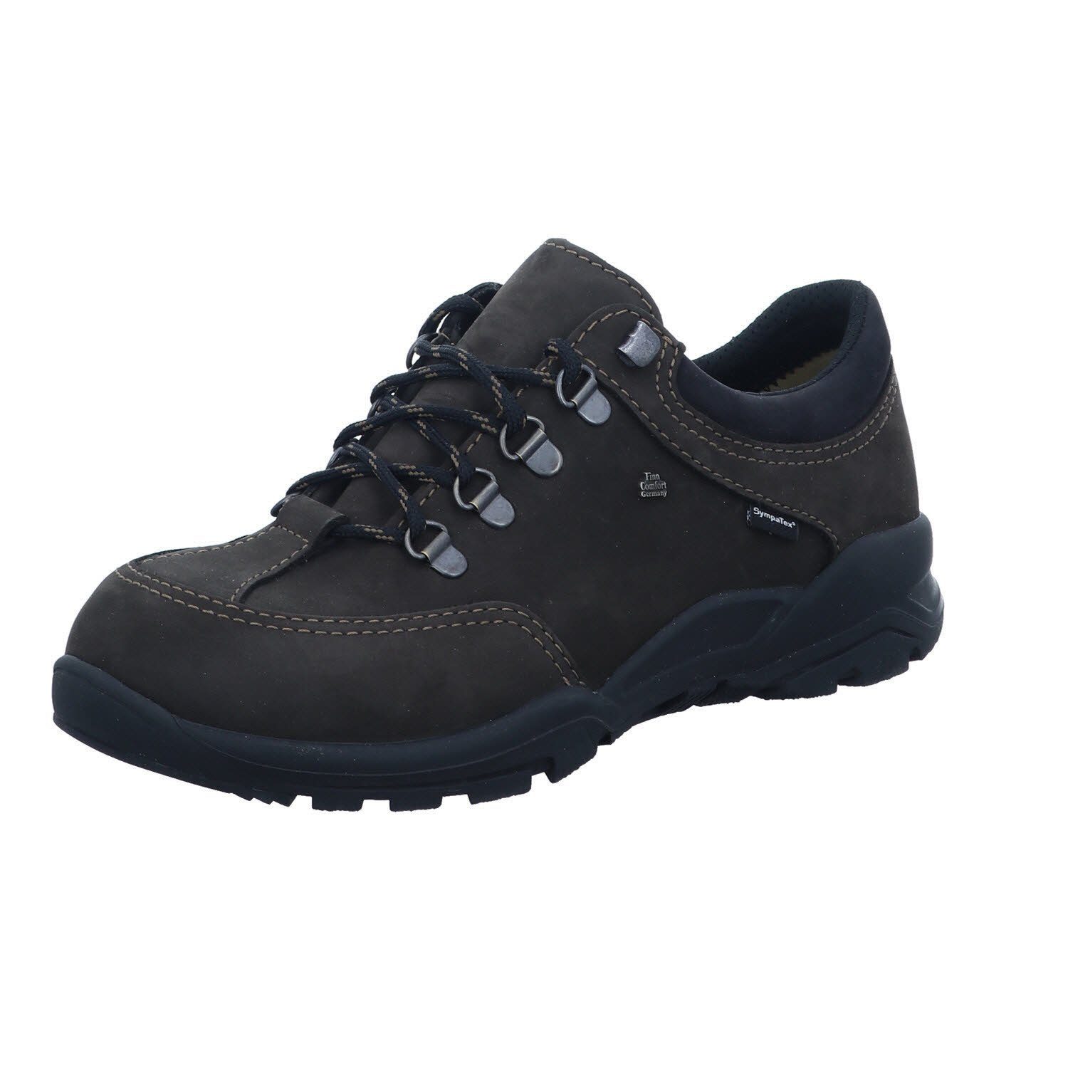 Finn Comfort 03813 901088 Wanderschuh günstig online kaufen