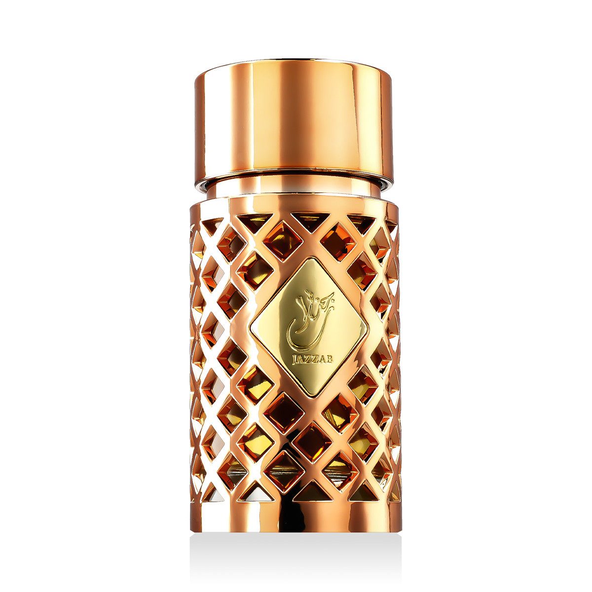 FA Eau de Parfum Jazzab Gold